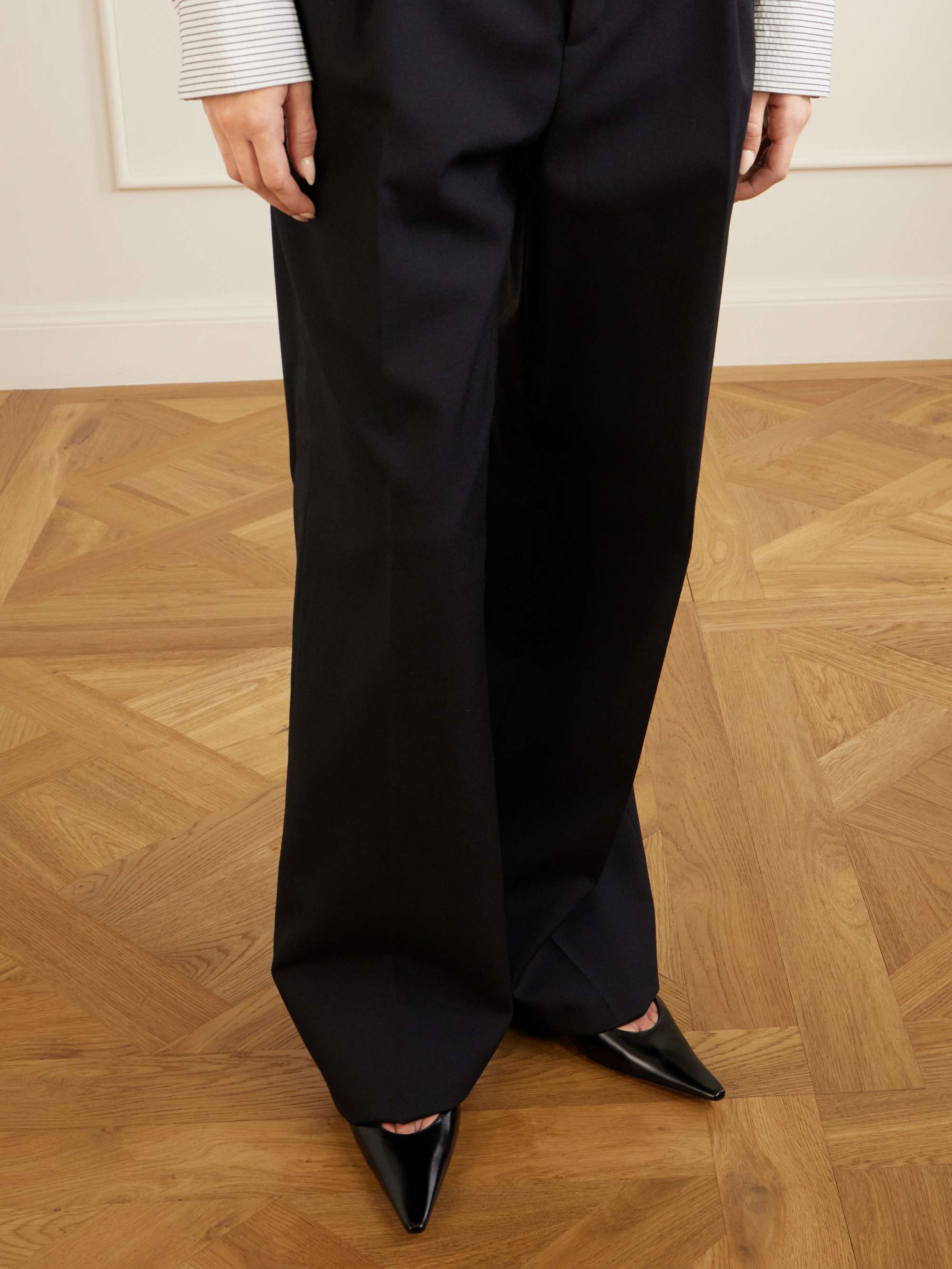 SAINT LAURENT 