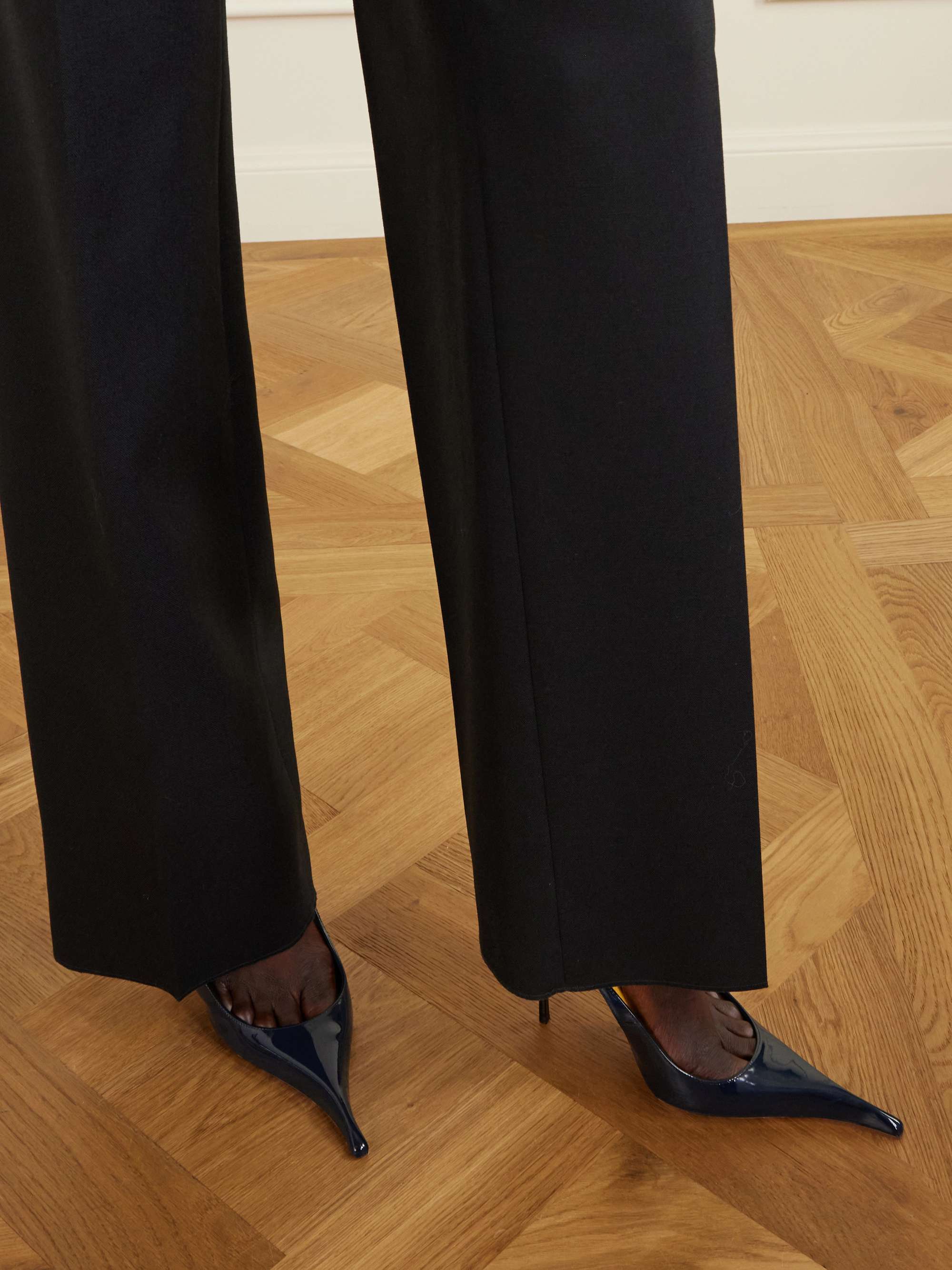 SAINT LAURENT 