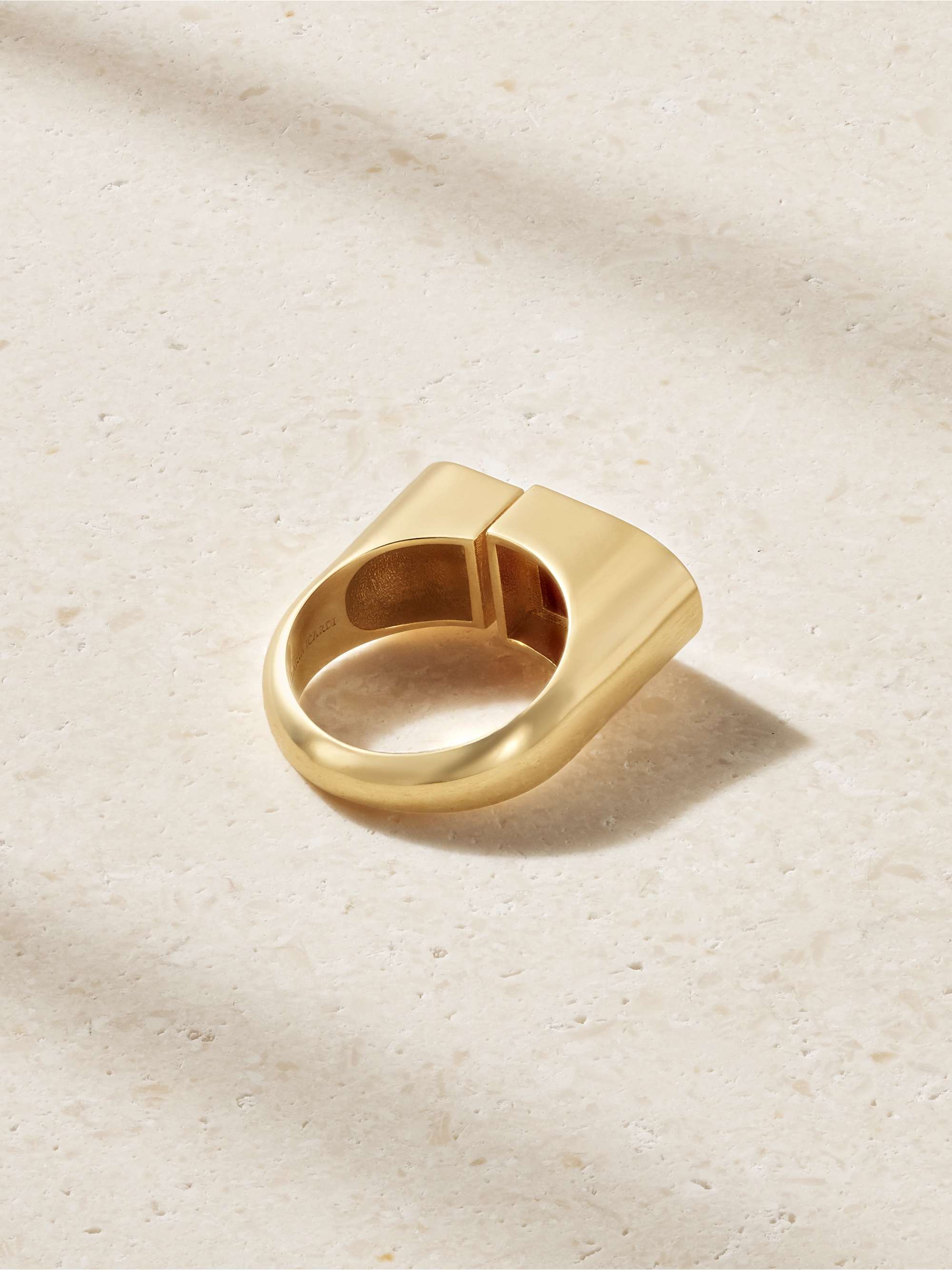 ILARIA ICARDI 
