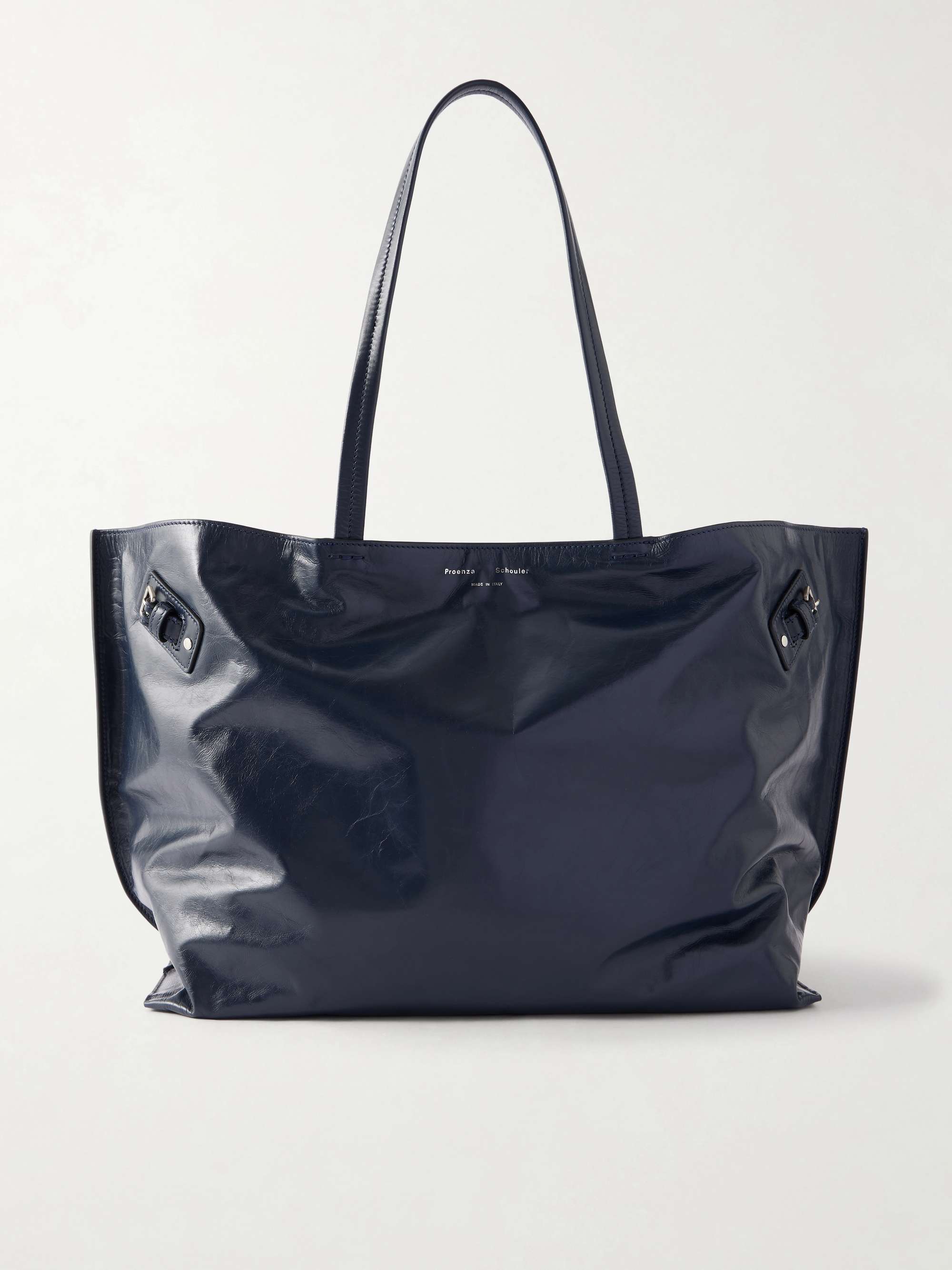 PROENZA SCHOULER 