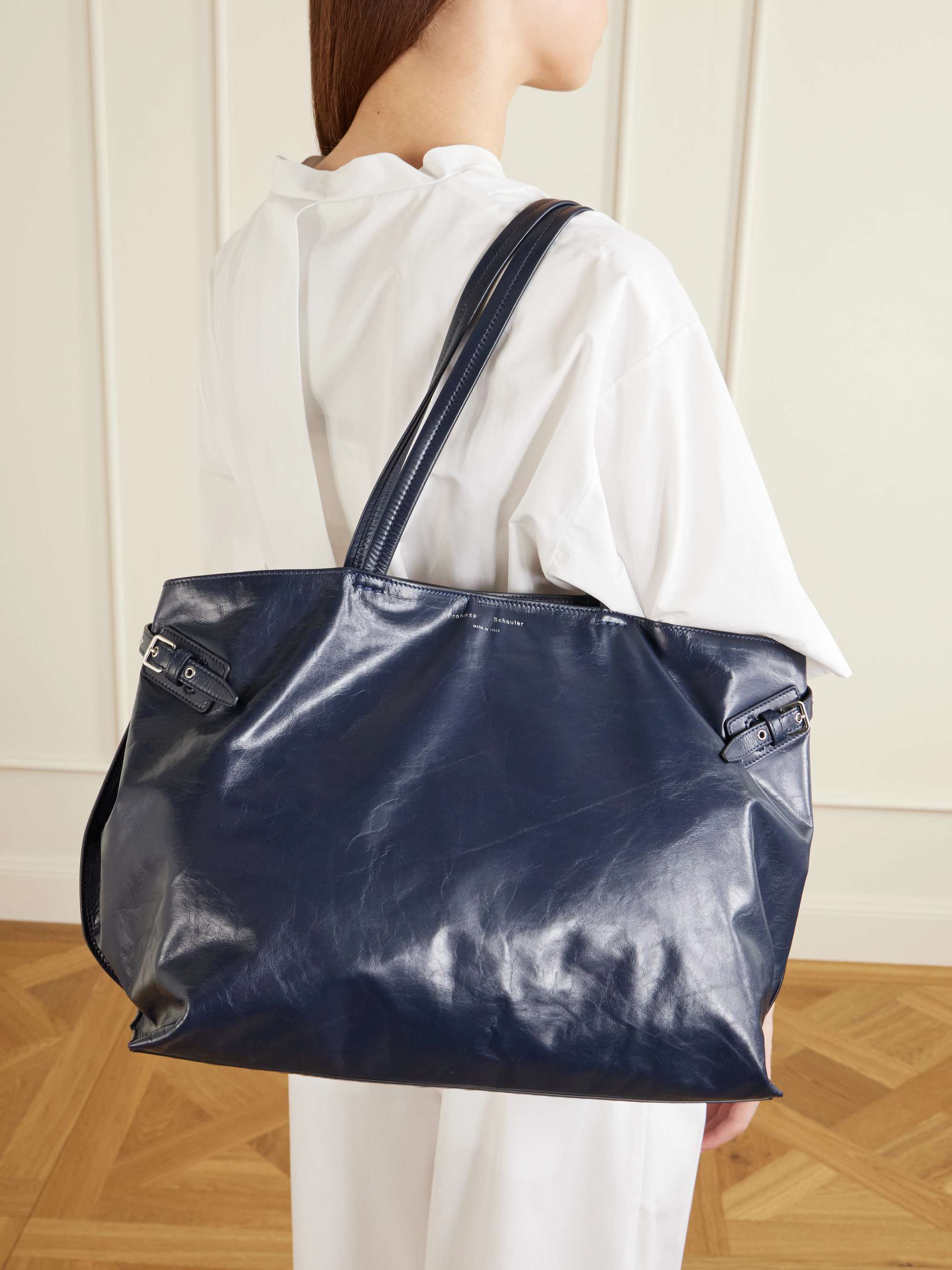 PROENZA SCHOULER 