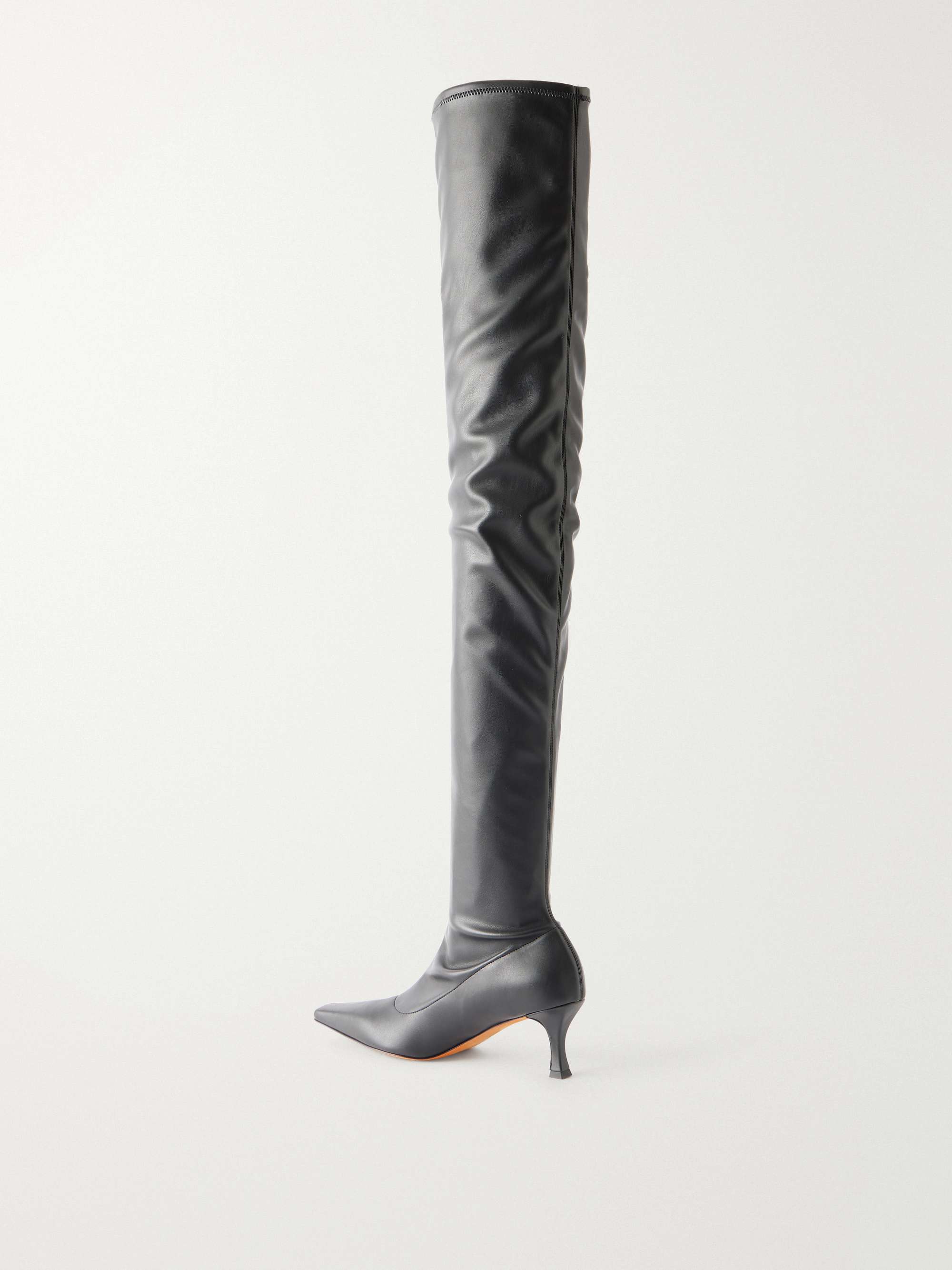 PROENZA SCHOULER 