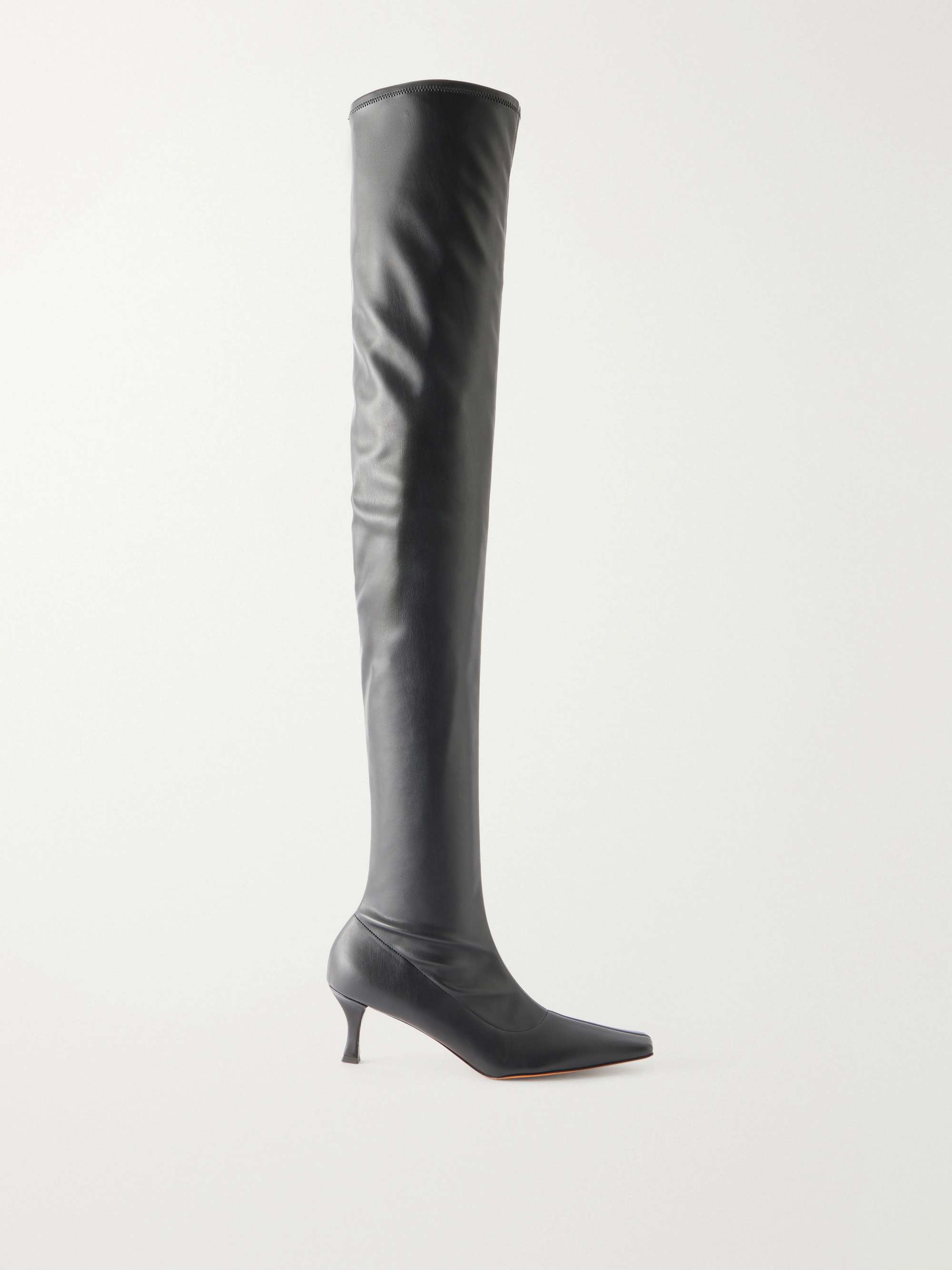 PROENZA SCHOULER 