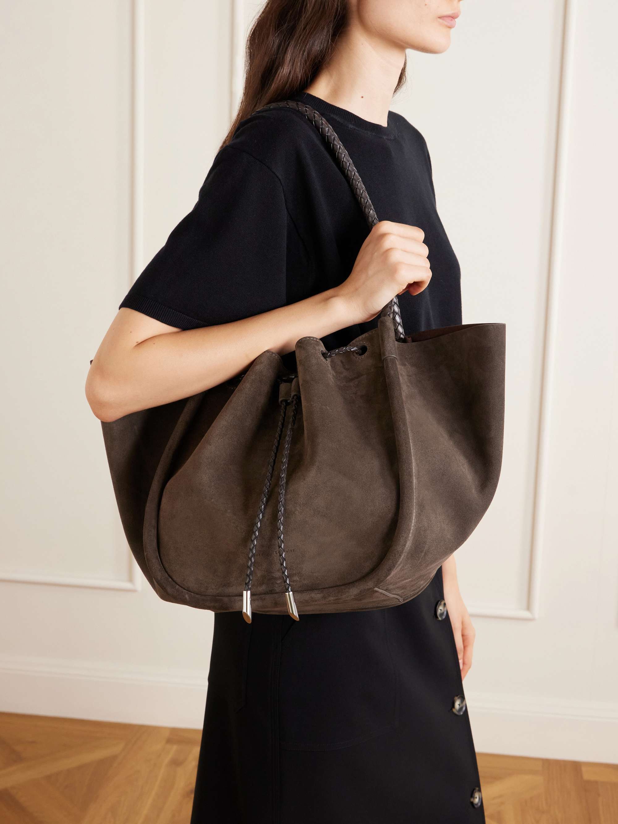 PROENZA SCHOULER 