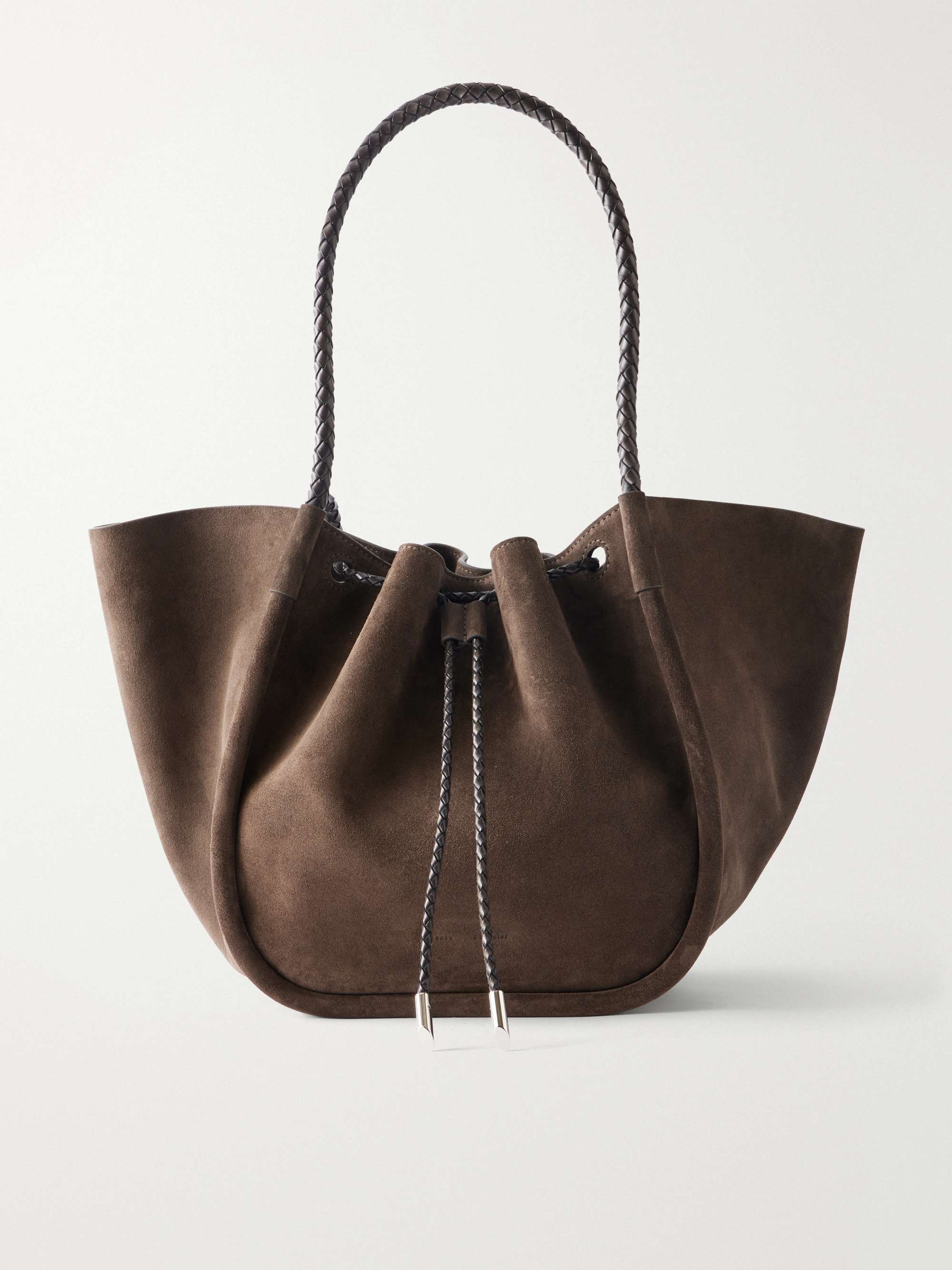 PROENZA SCHOULER 