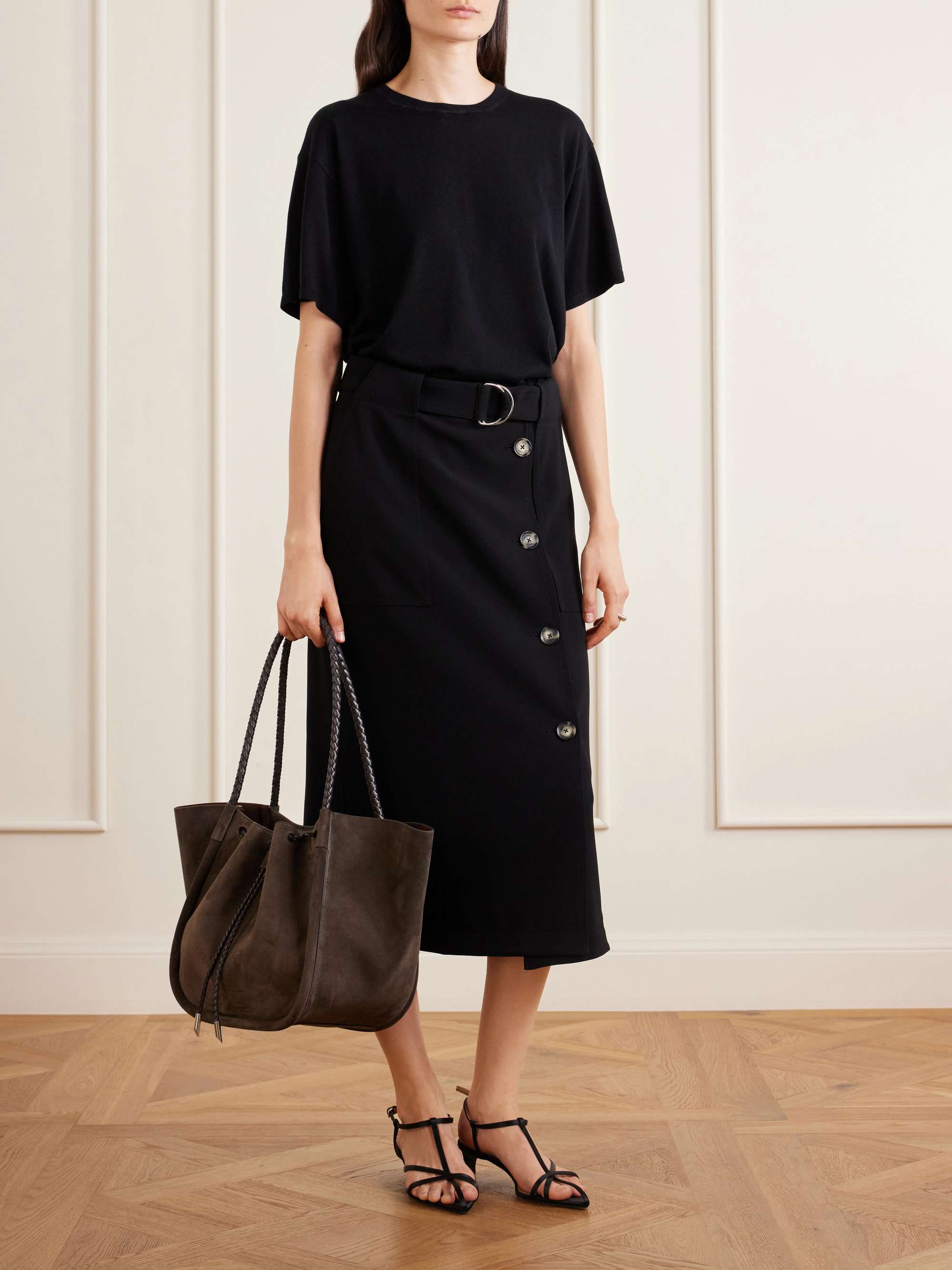 PROENZA SCHOULER 