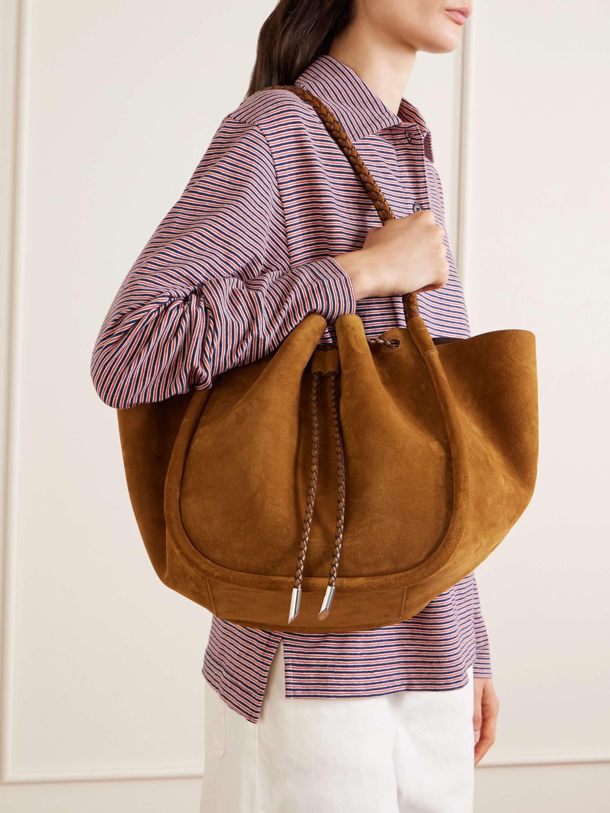 PROENZA SCHOULER 
