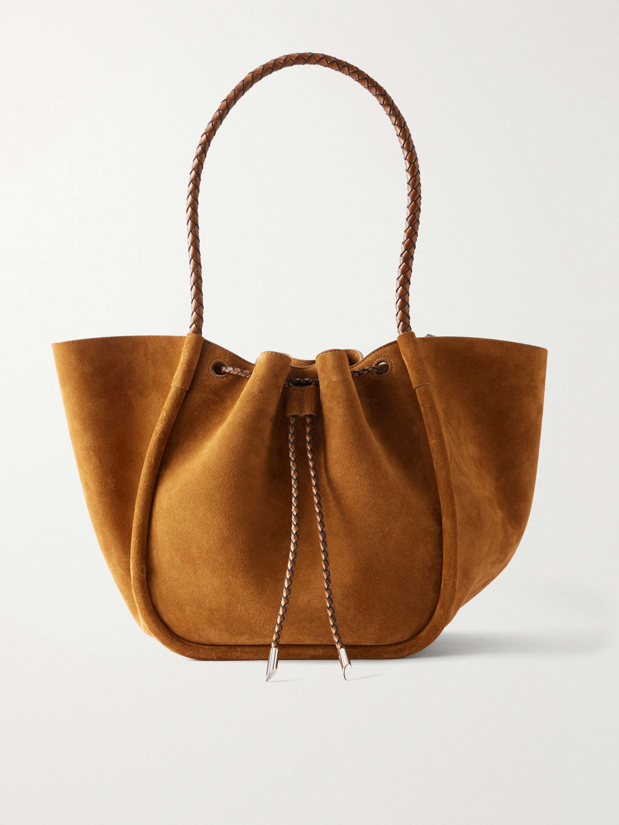 PROENZA SCHOULER 