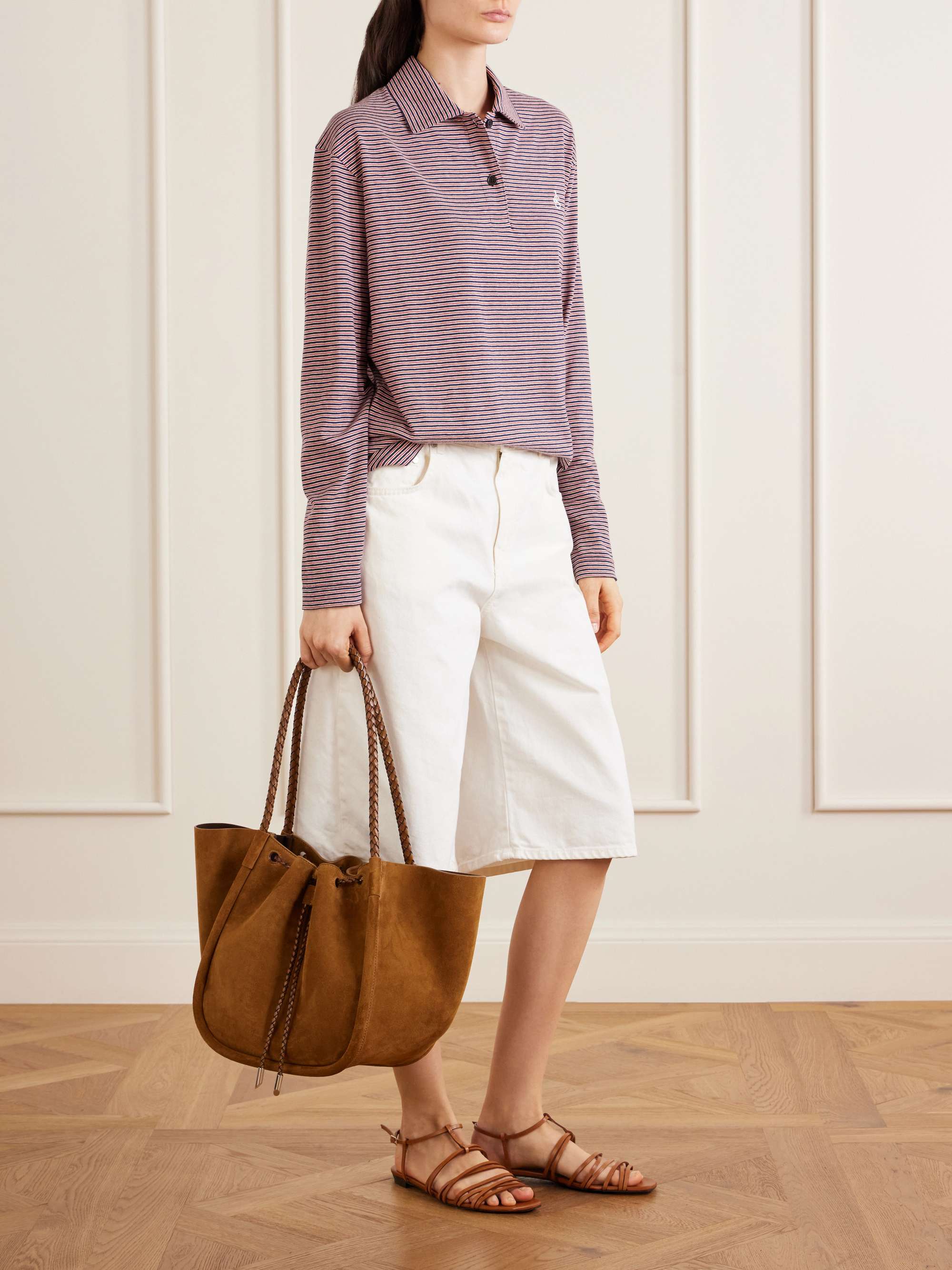 PROENZA SCHOULER 