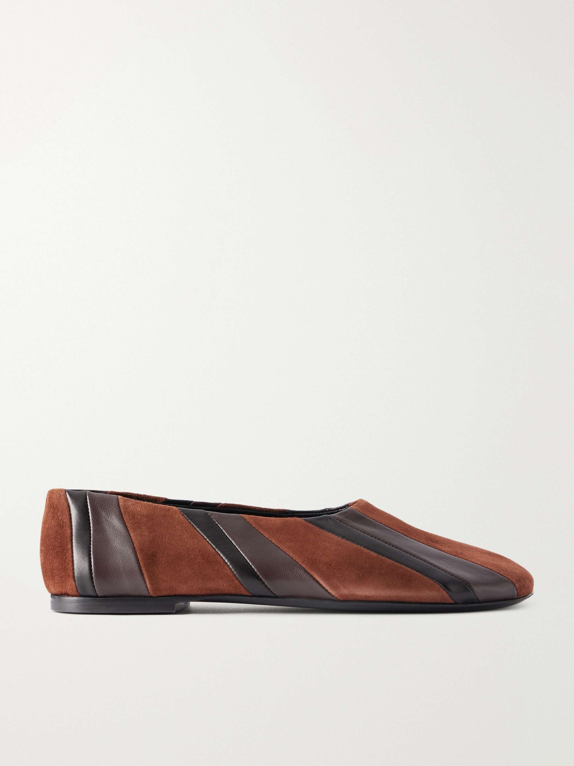 PROENZA SCHOULER 