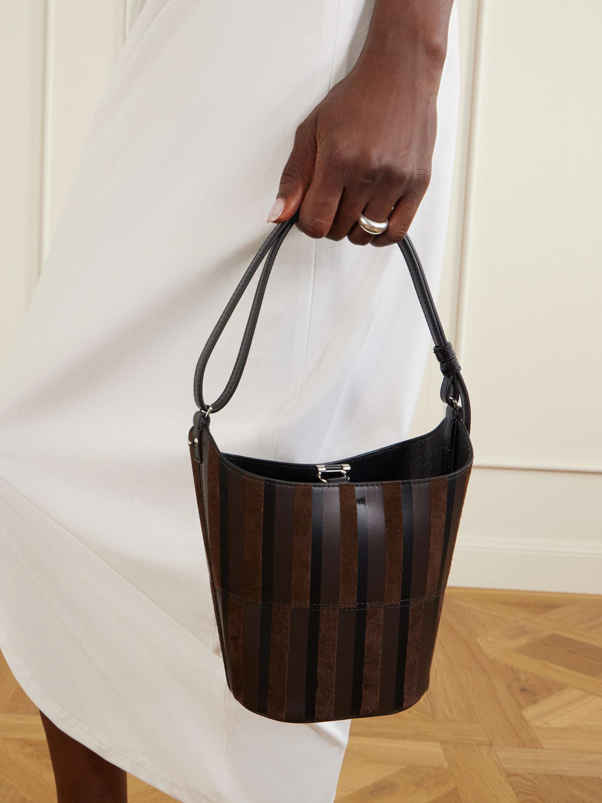 PROENZA SCHOULER 