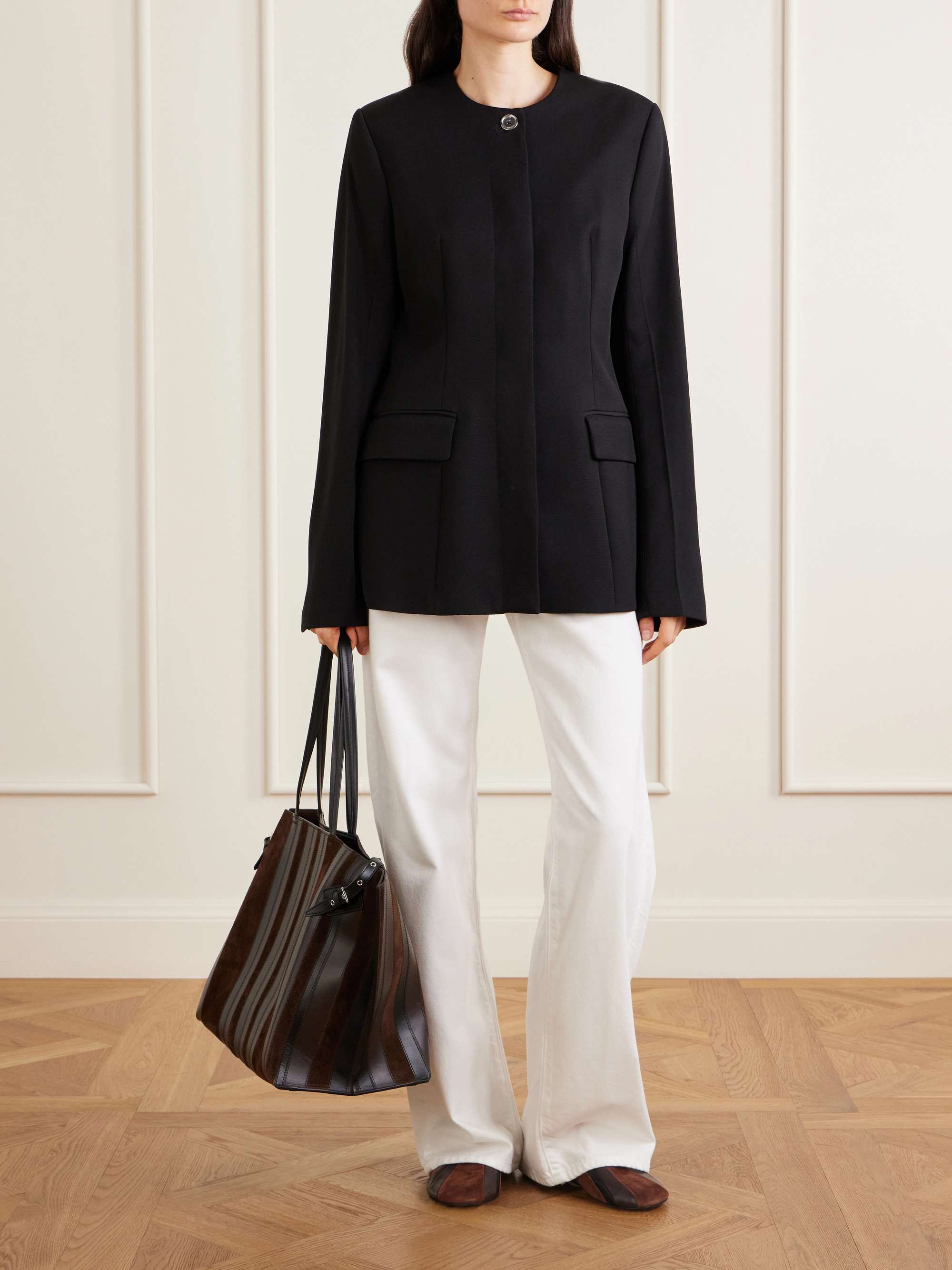 PROENZA SCHOULER 
