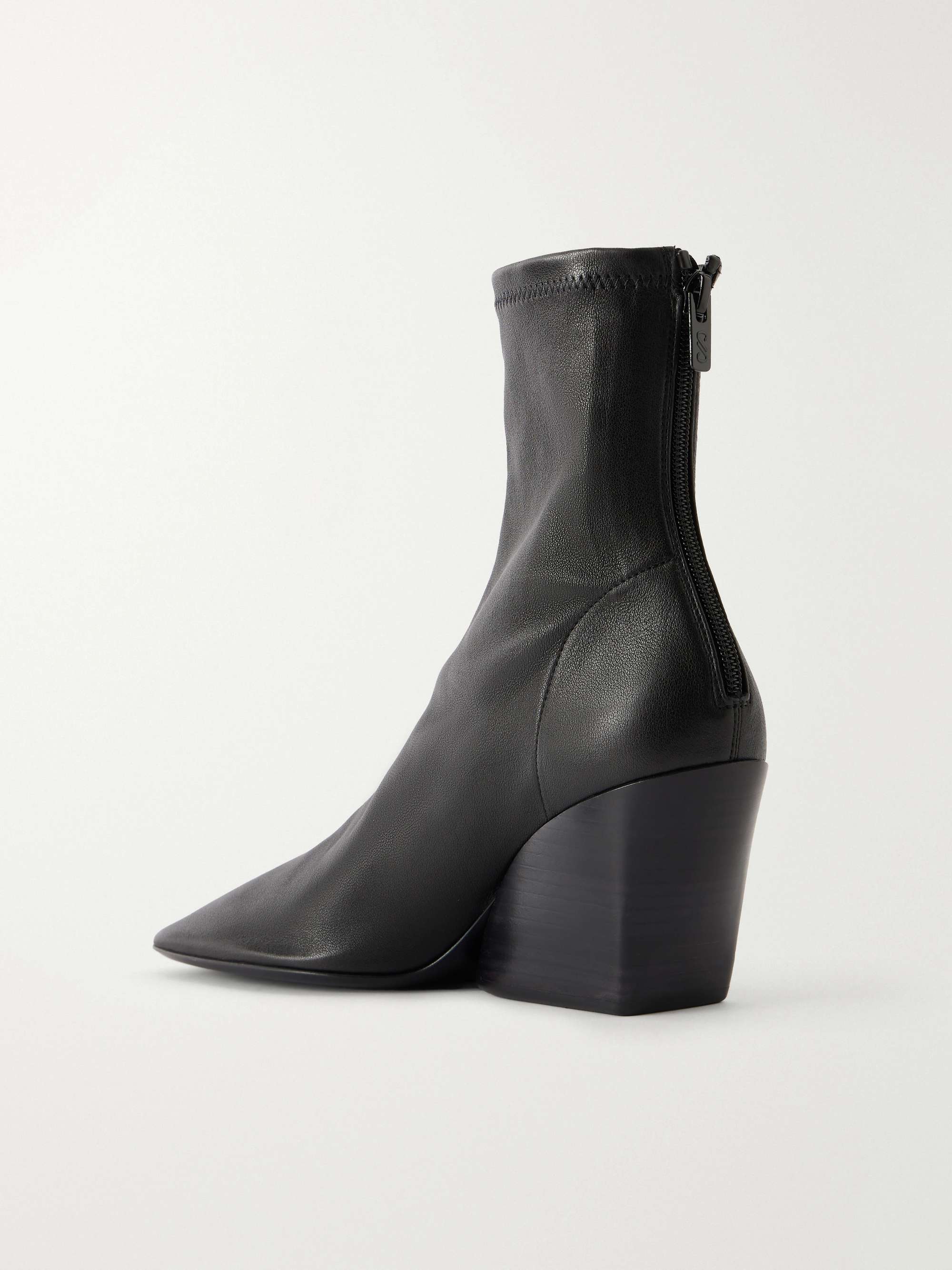 PROENZA SCHOULER 