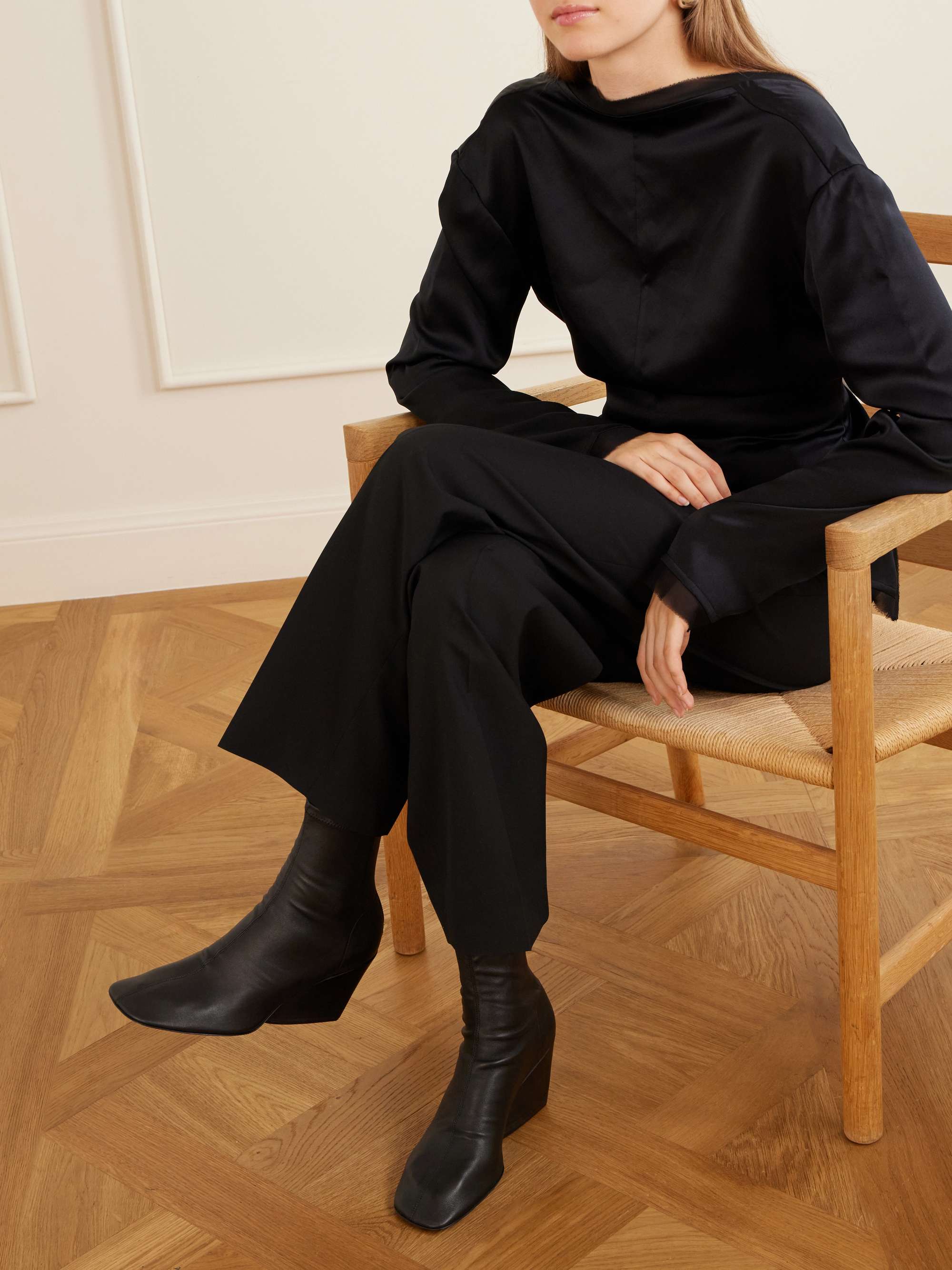PROENZA SCHOULER 