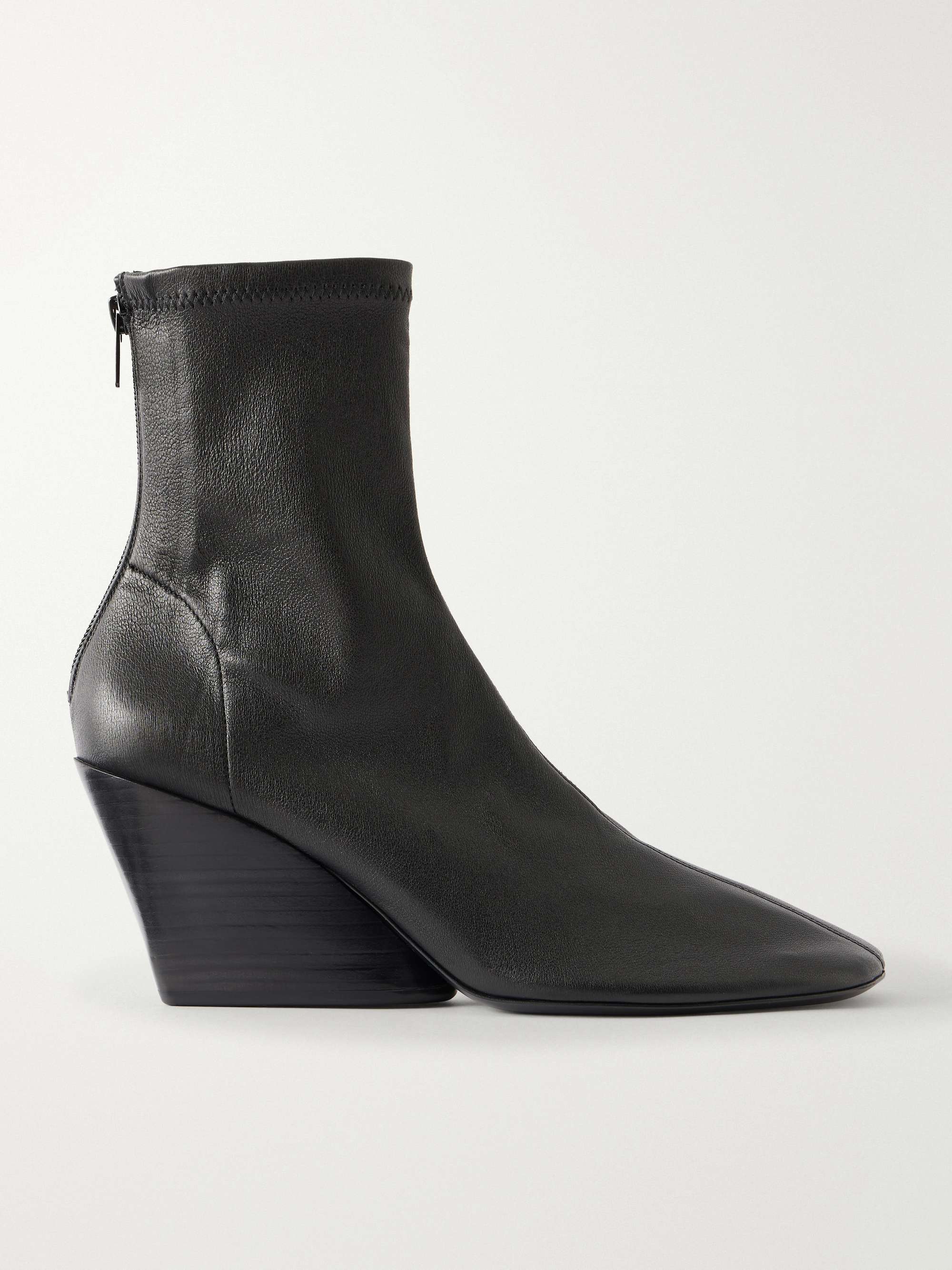 PROENZA SCHOULER 