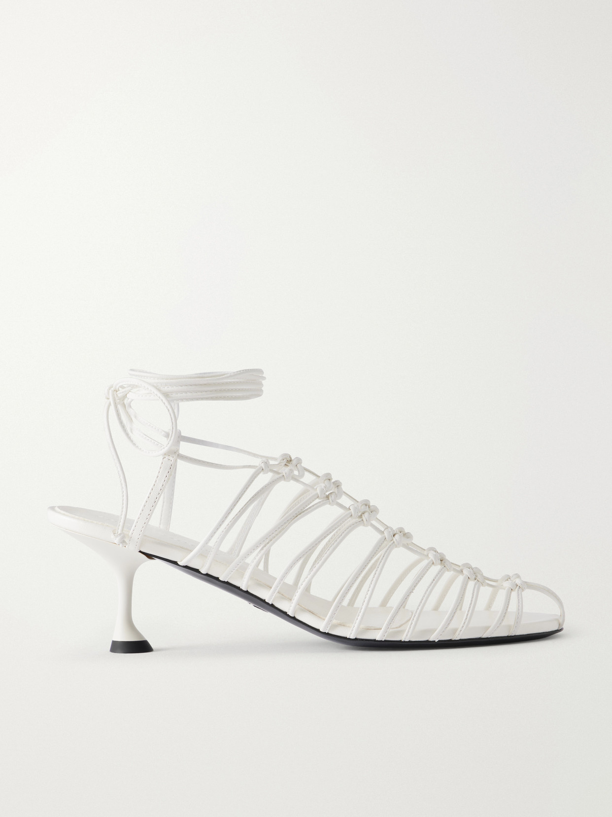Tee Knot 60 Slingback