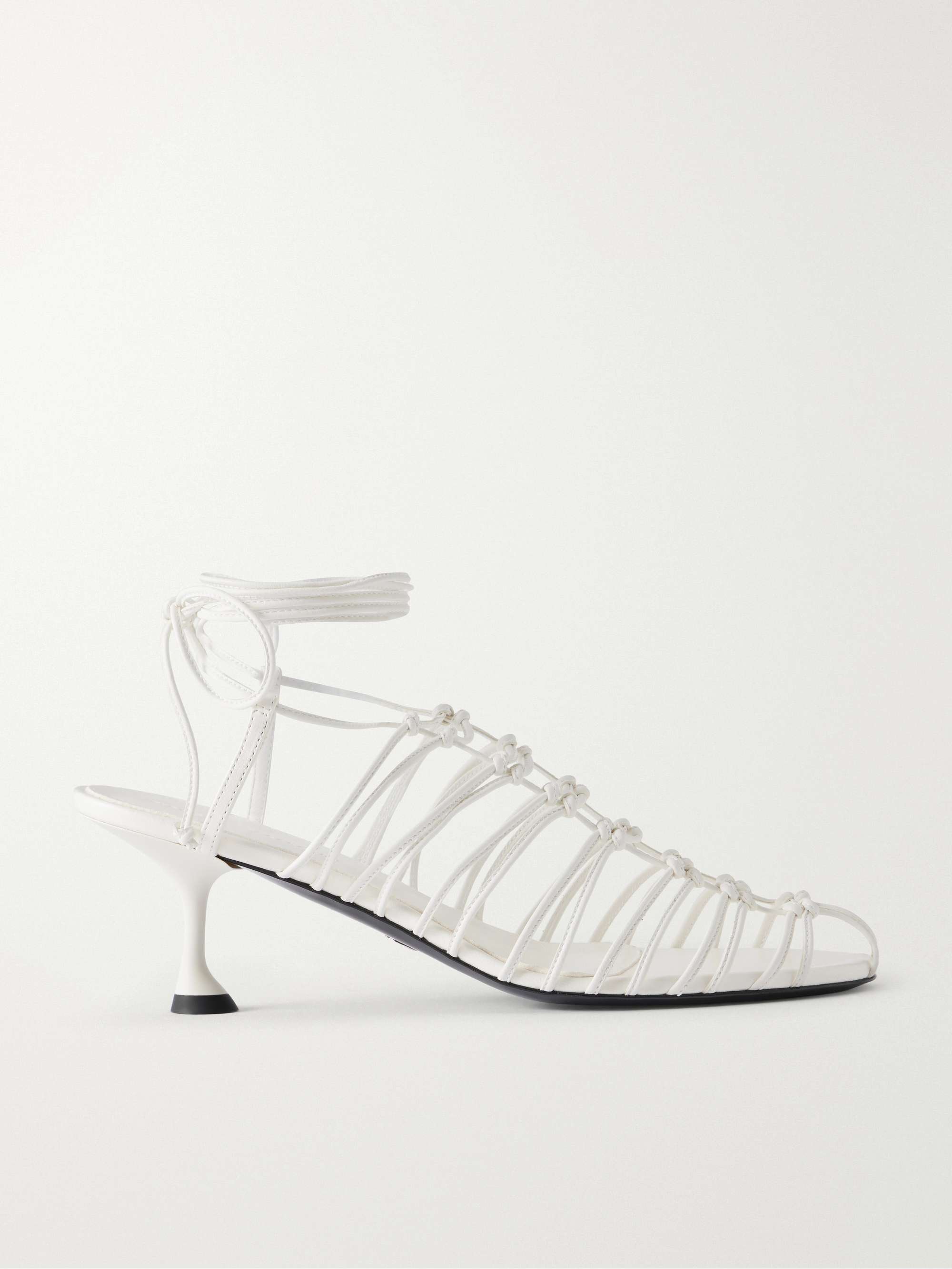 PROENZA SCHOULER 