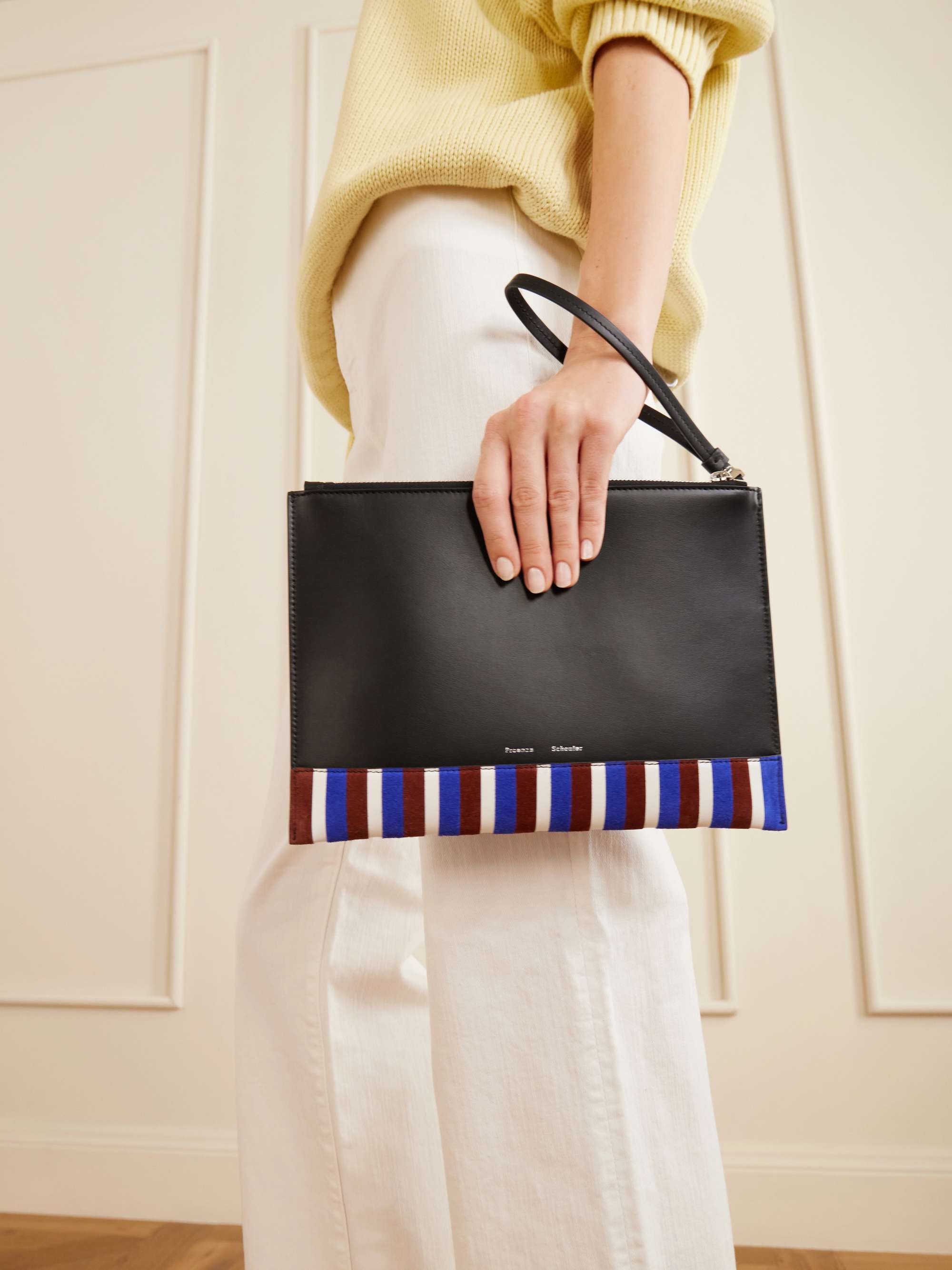 PROENZA SCHOULER 
