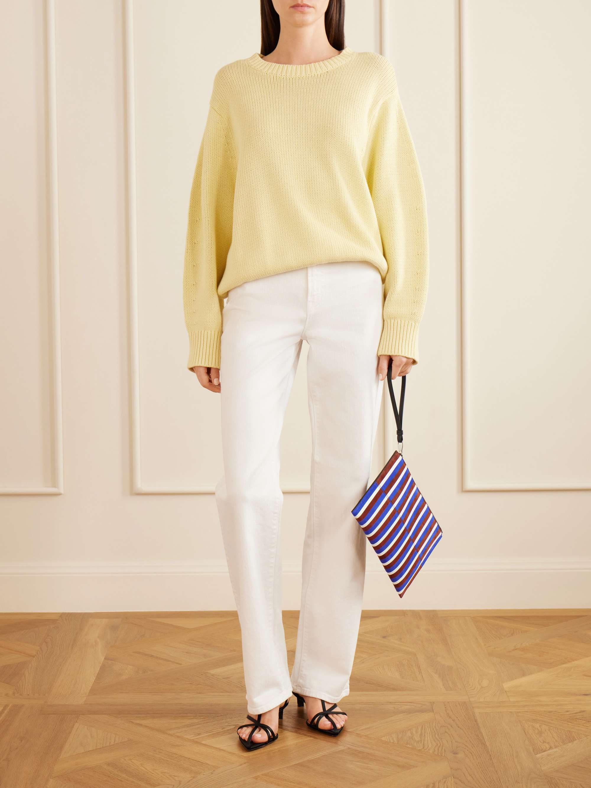 PROENZA SCHOULER 