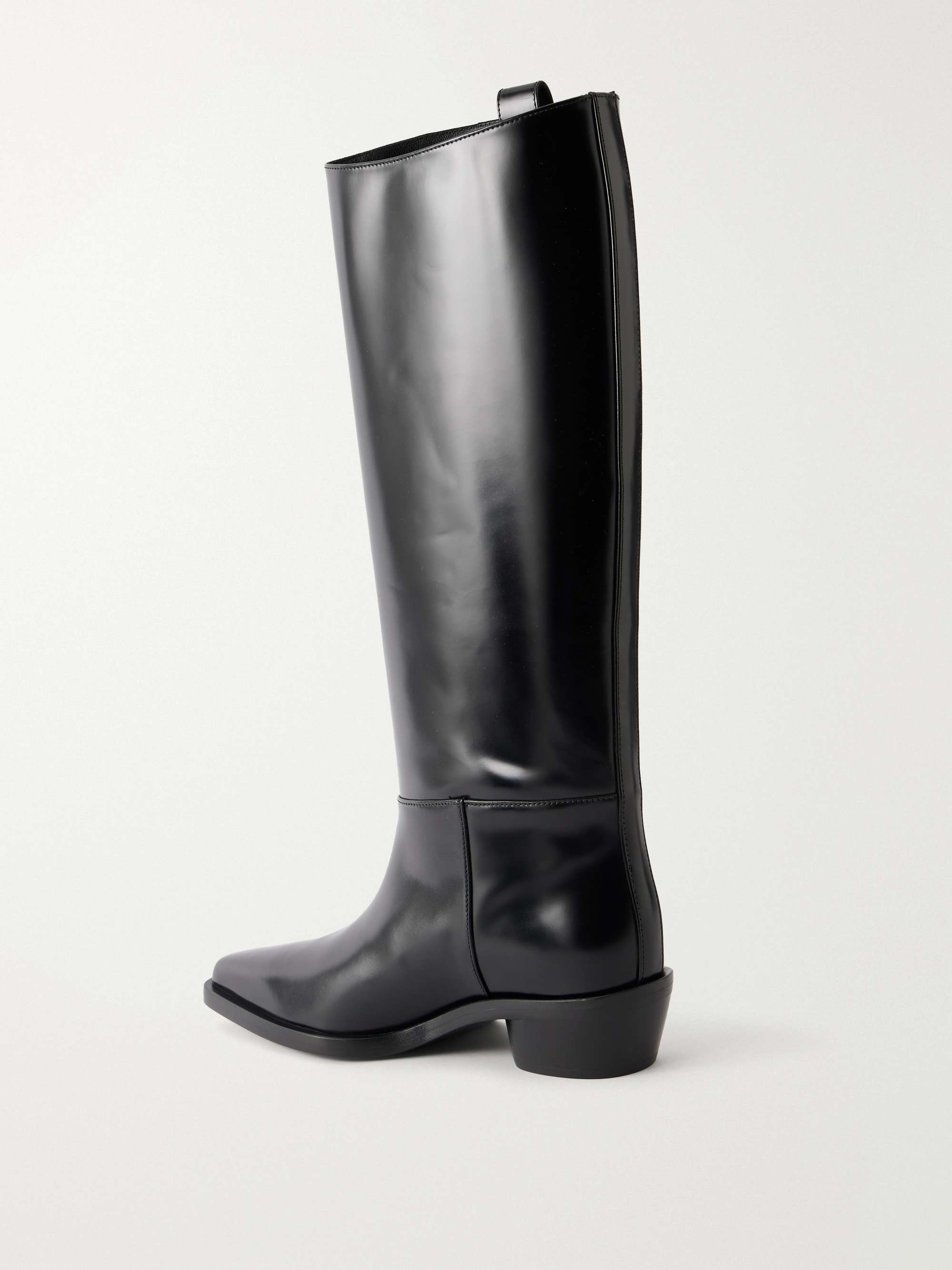 PROENZA SCHOULER 