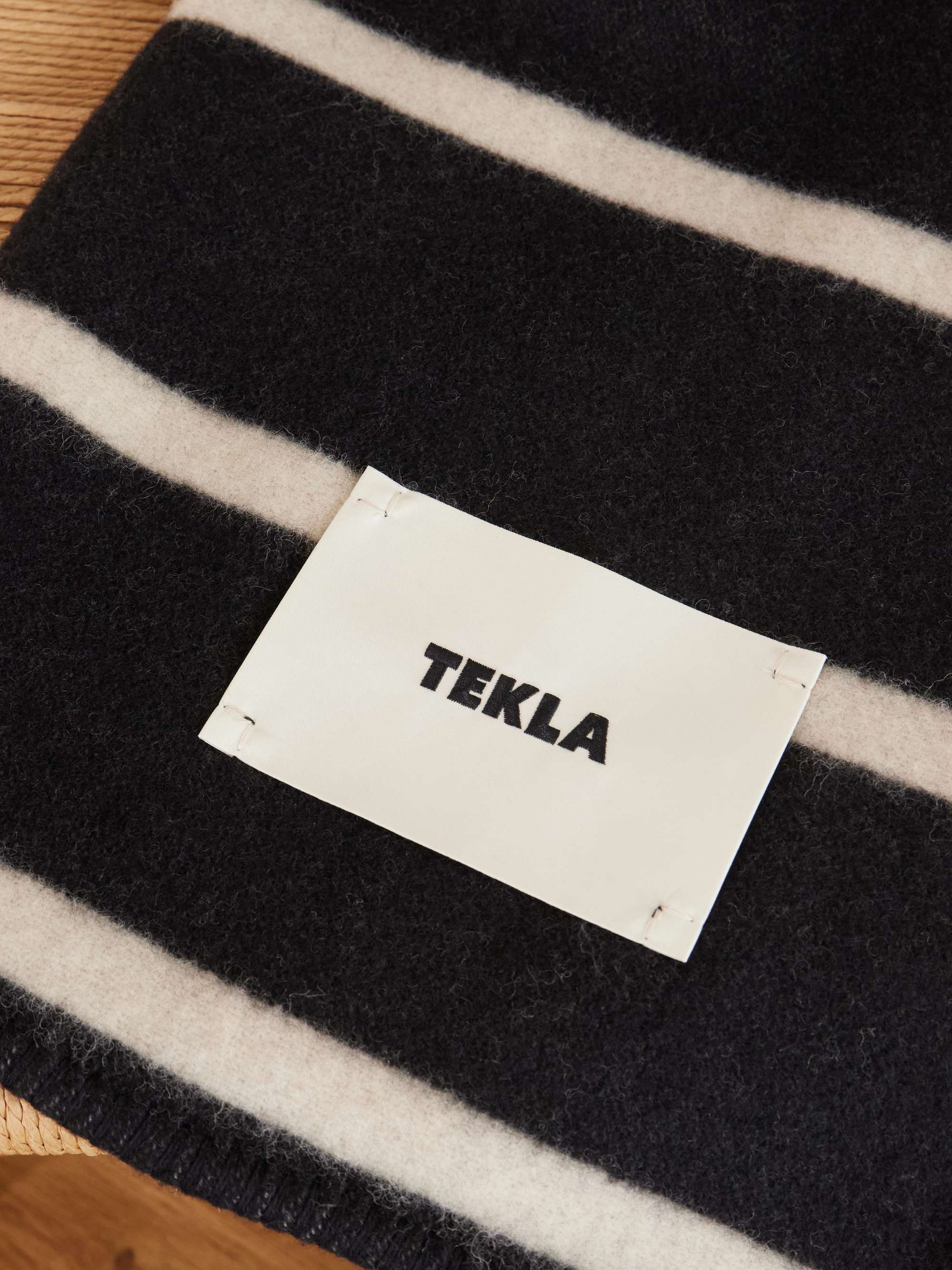 TEKLA 