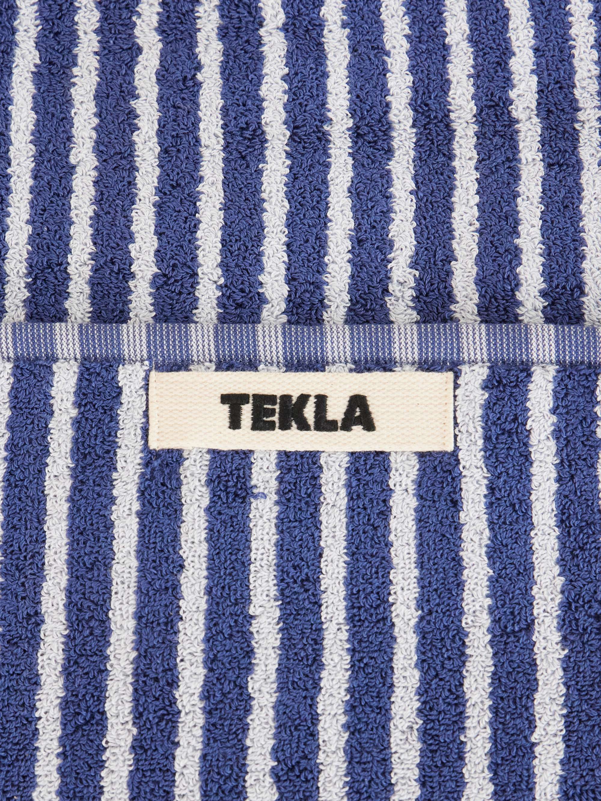 TEKLA 