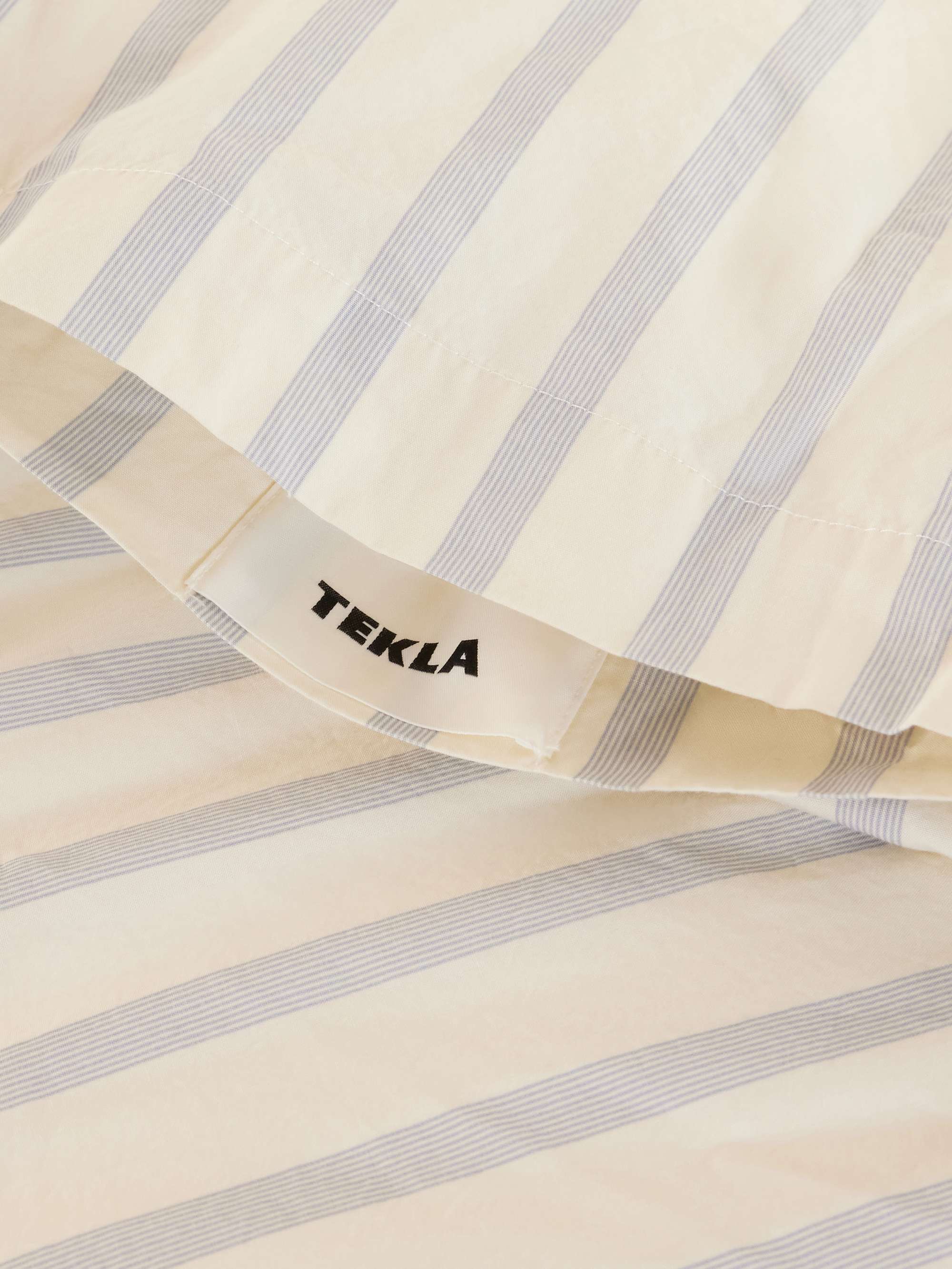 TEKLA 