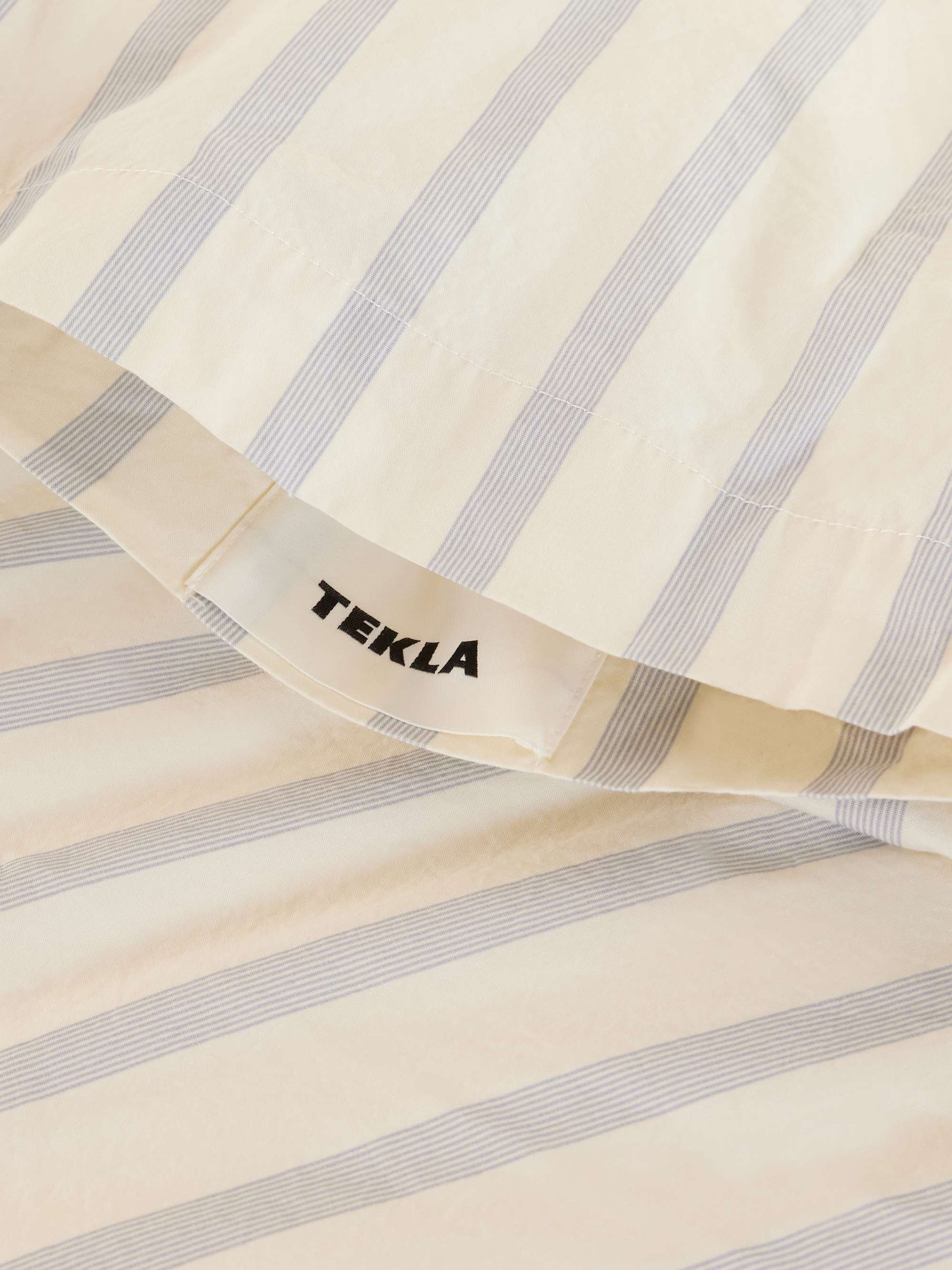 TEKLA 