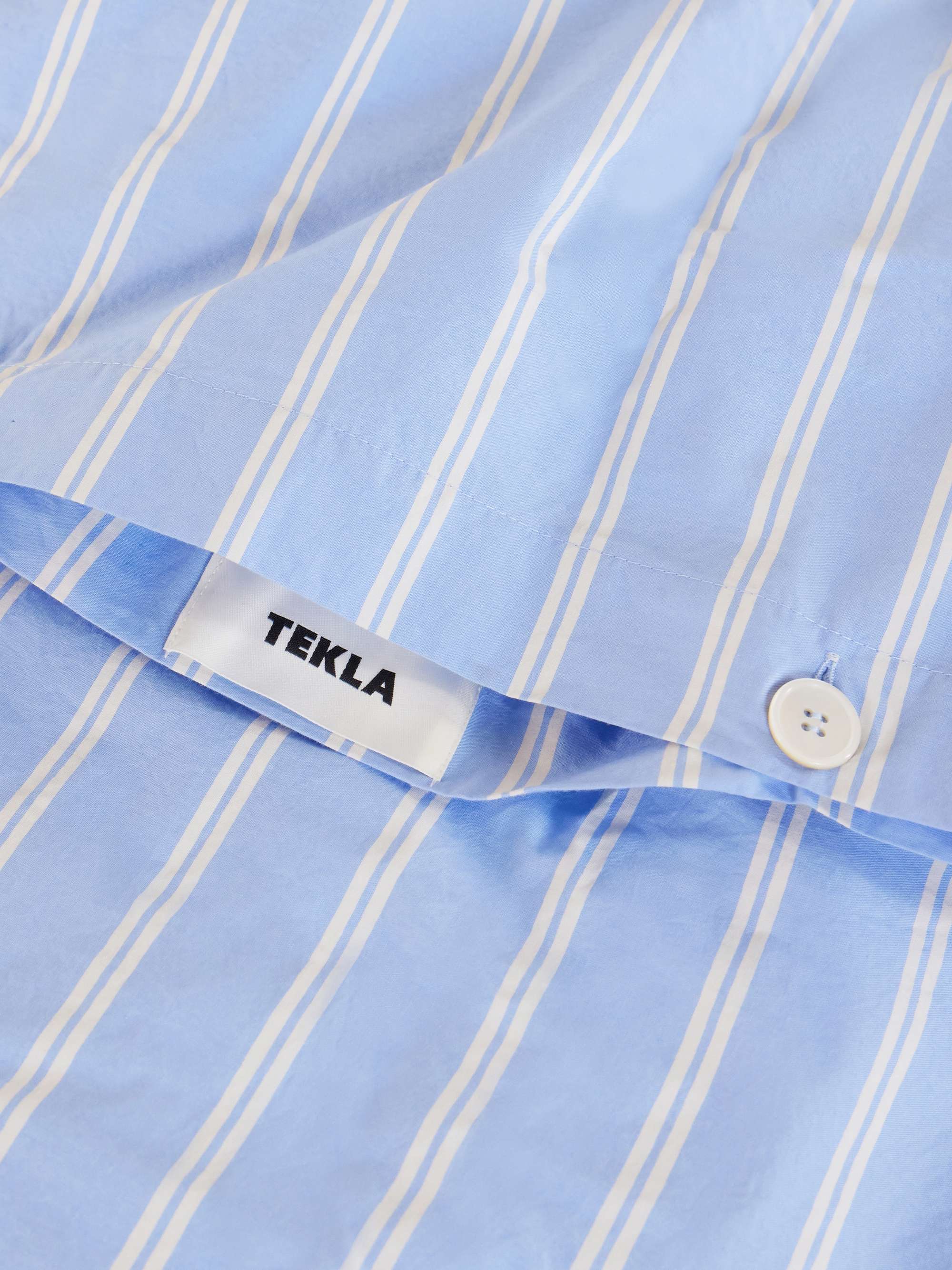 TEKLA 
