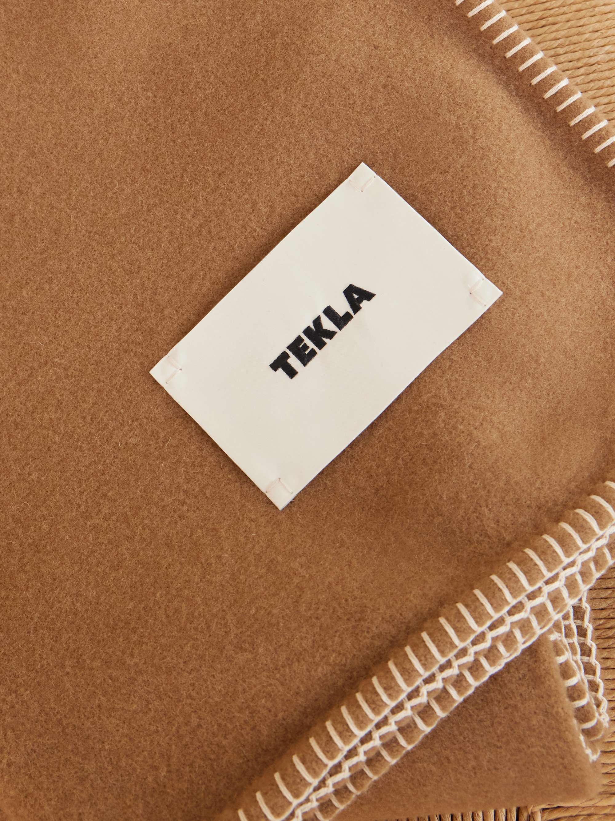 TEKLA 