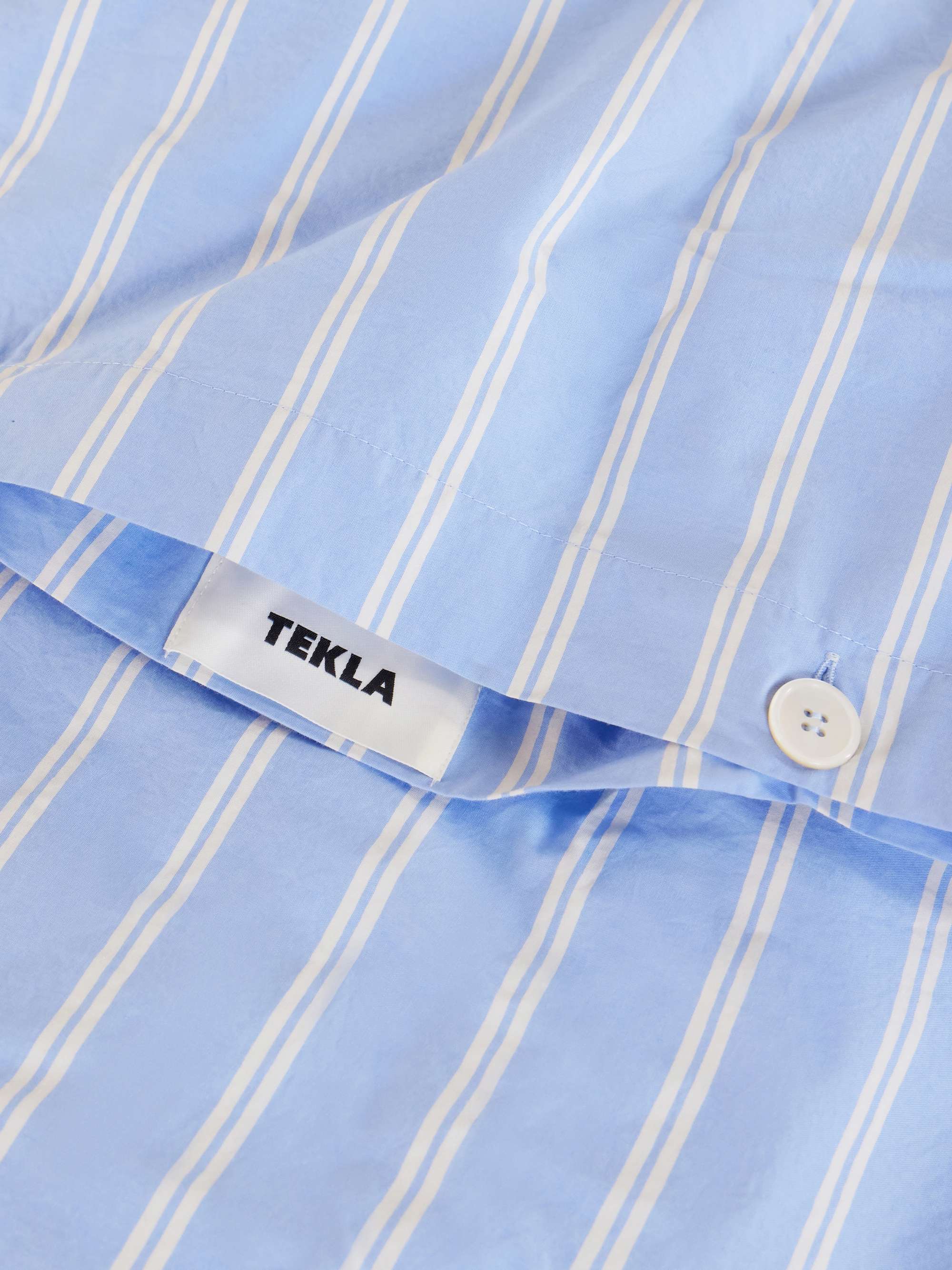 TEKLA 