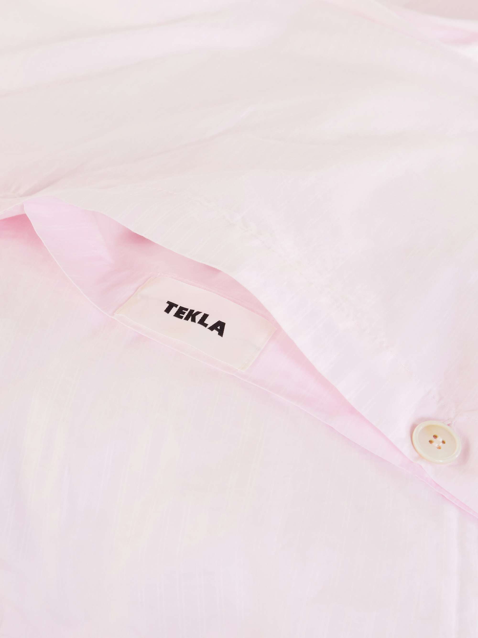 TEKLA 