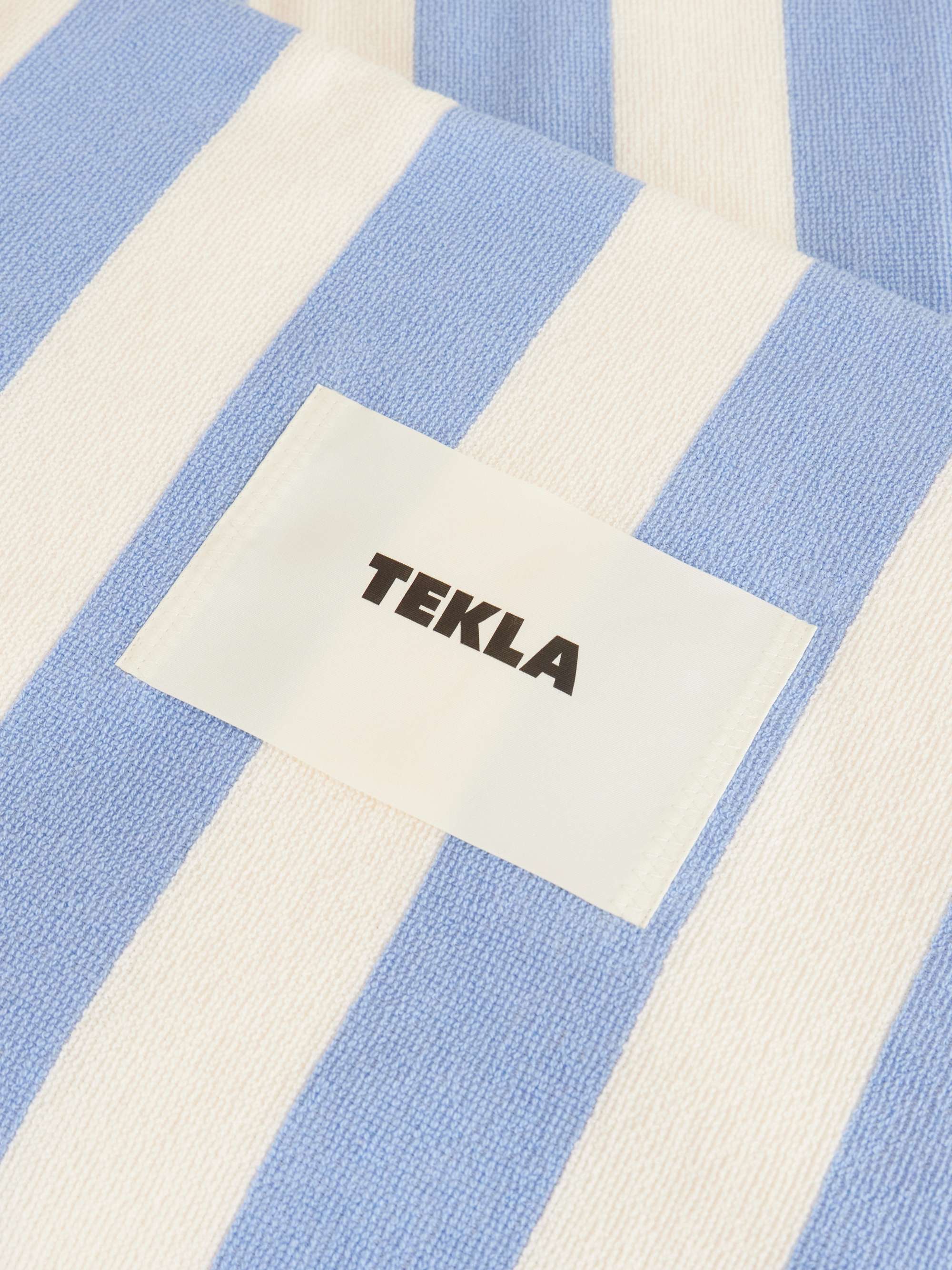 TEKLA 