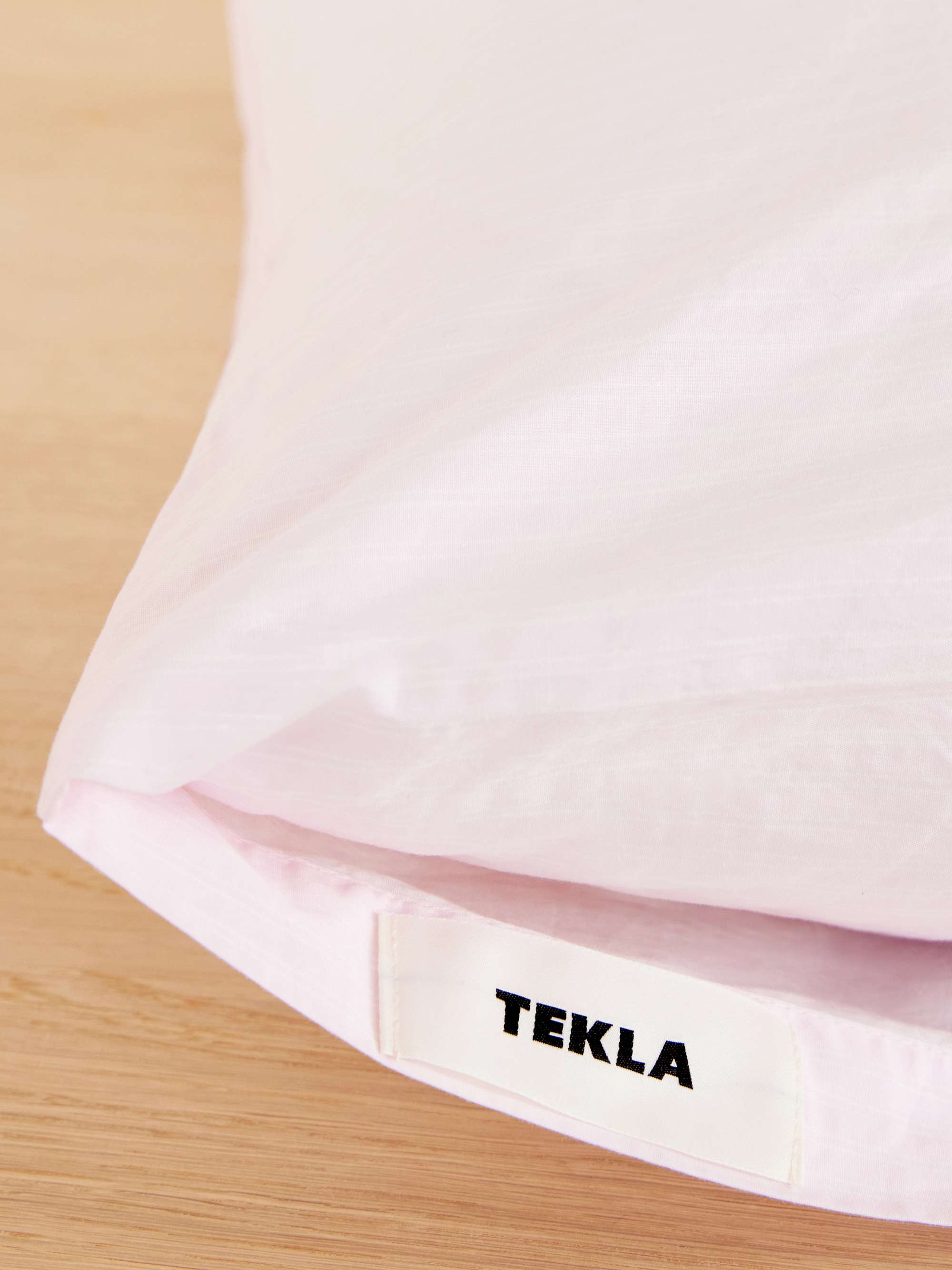 TEKLA 
