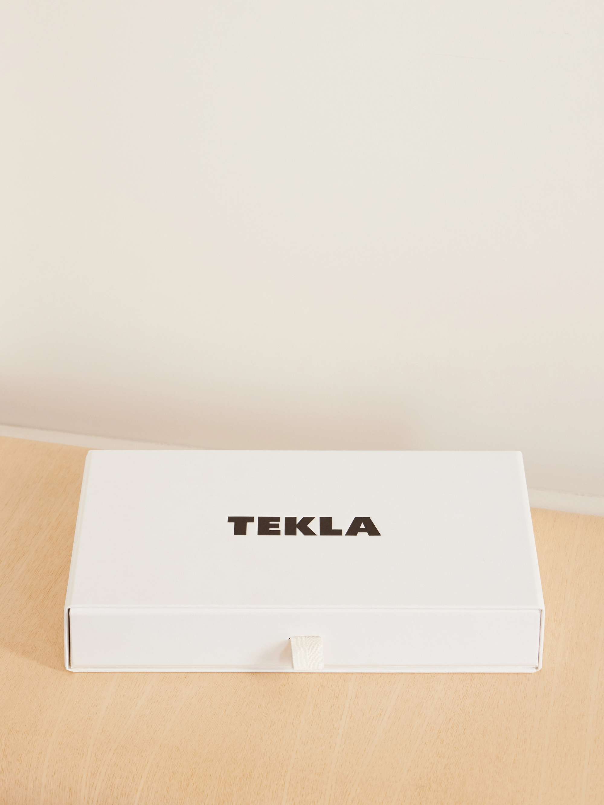 TEKLA 