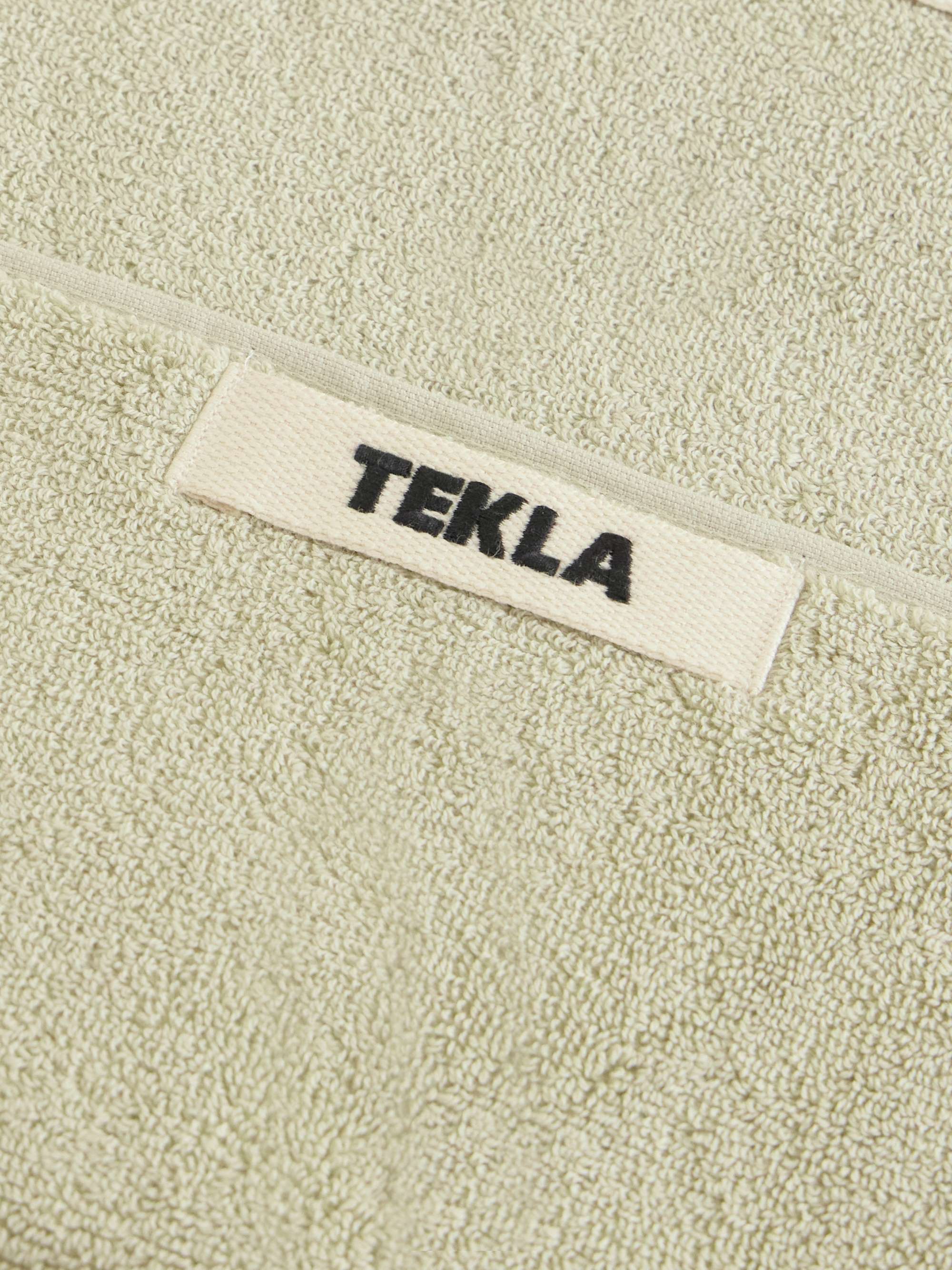 TEKLA 