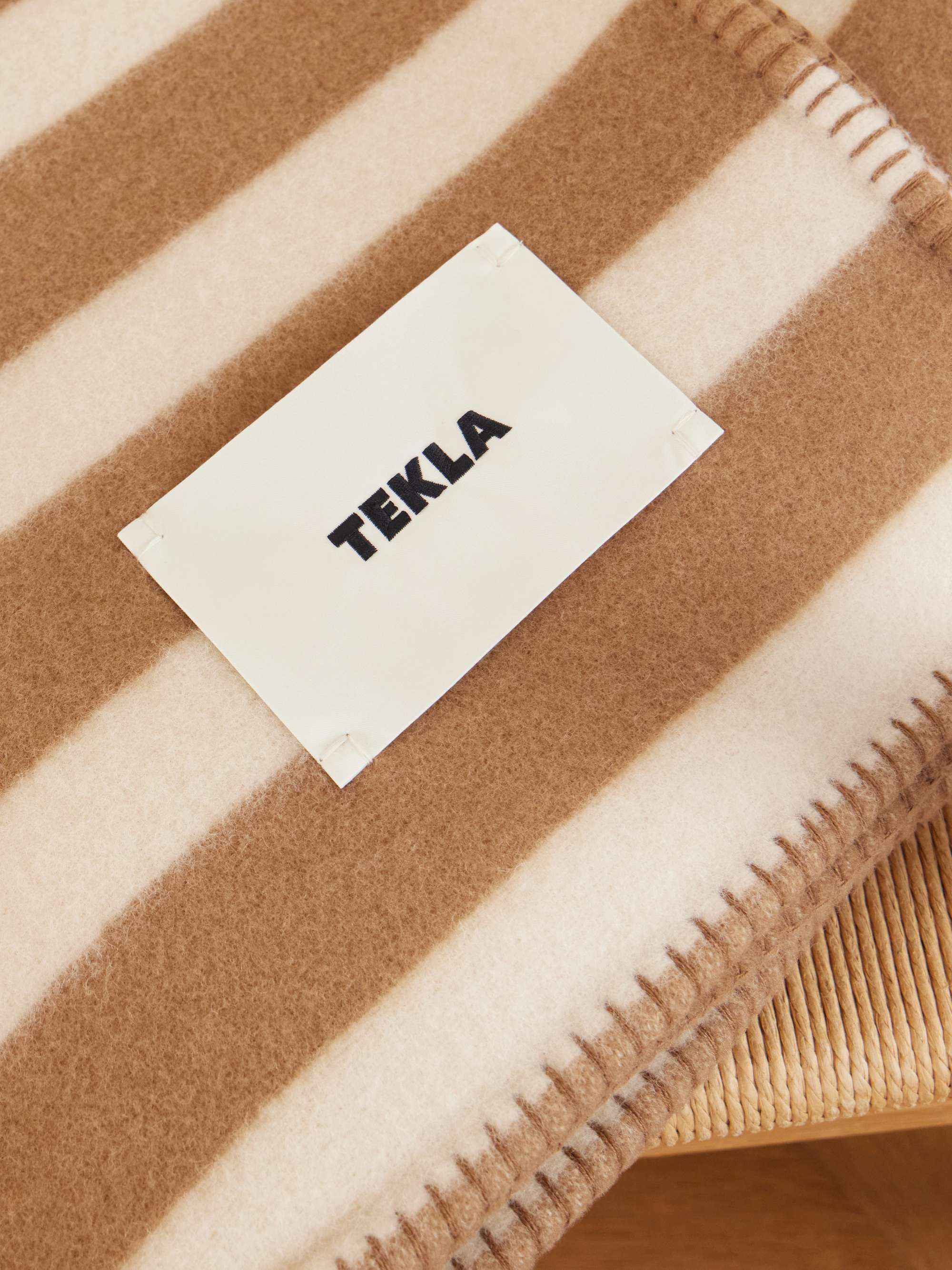 TEKLA 