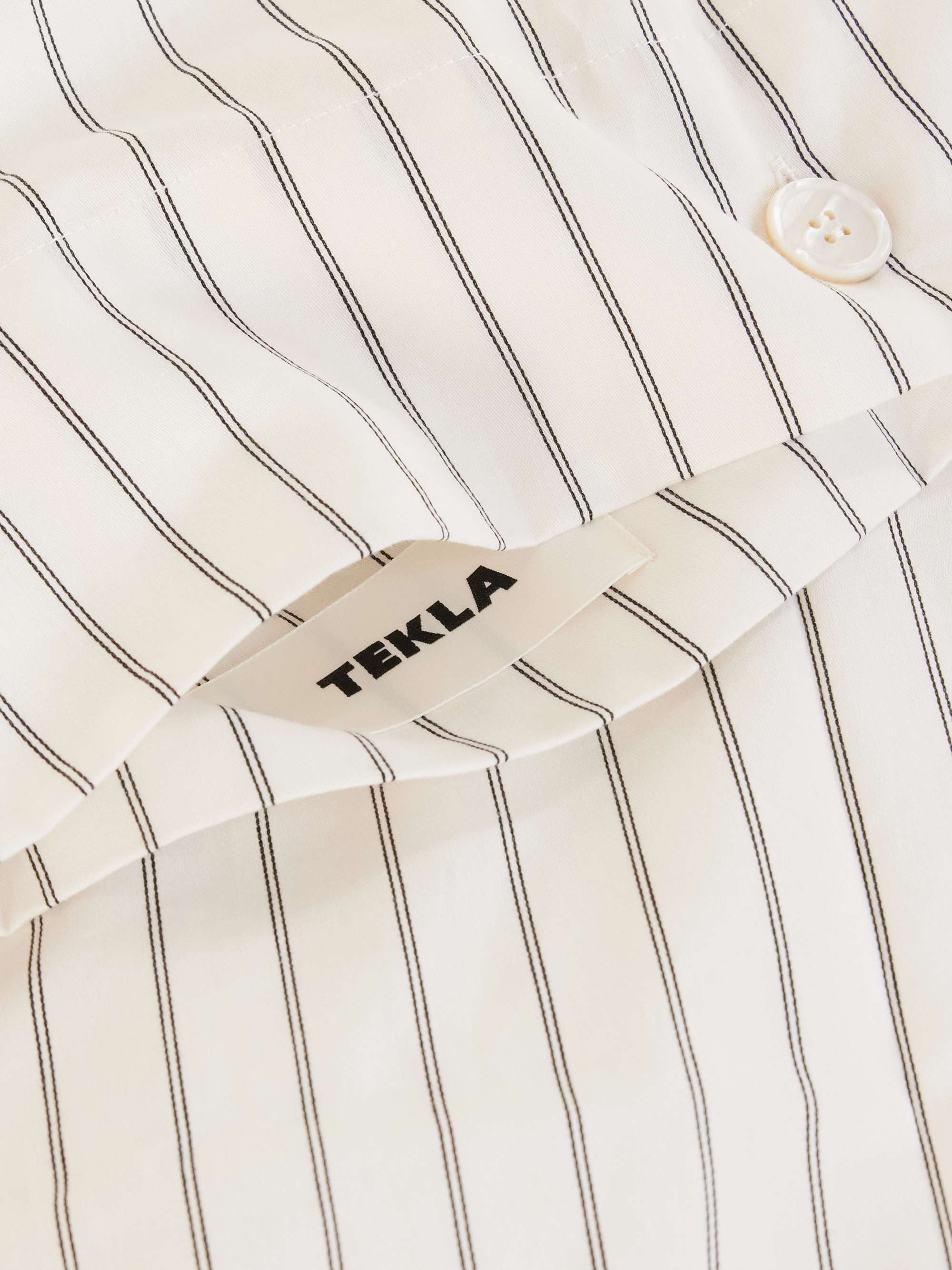 TEKLA 