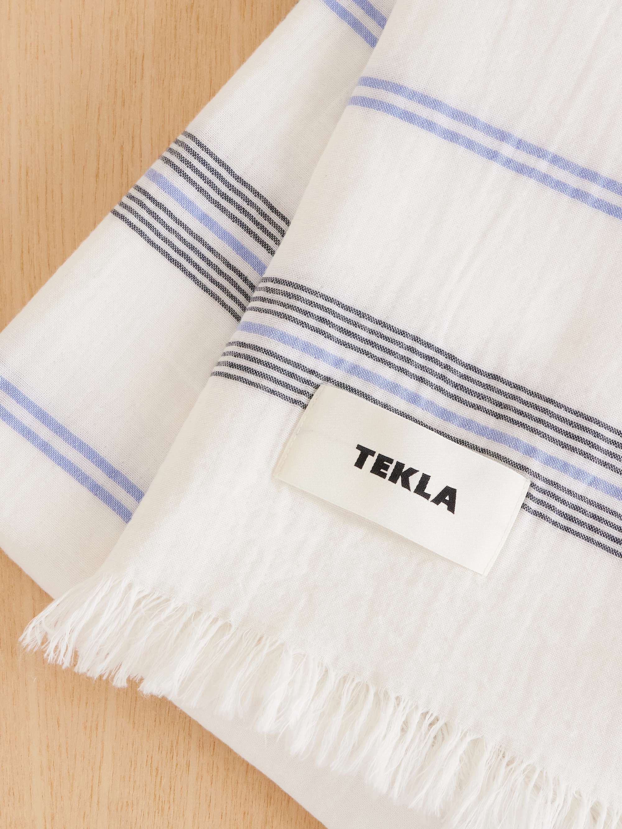 TEKLA 