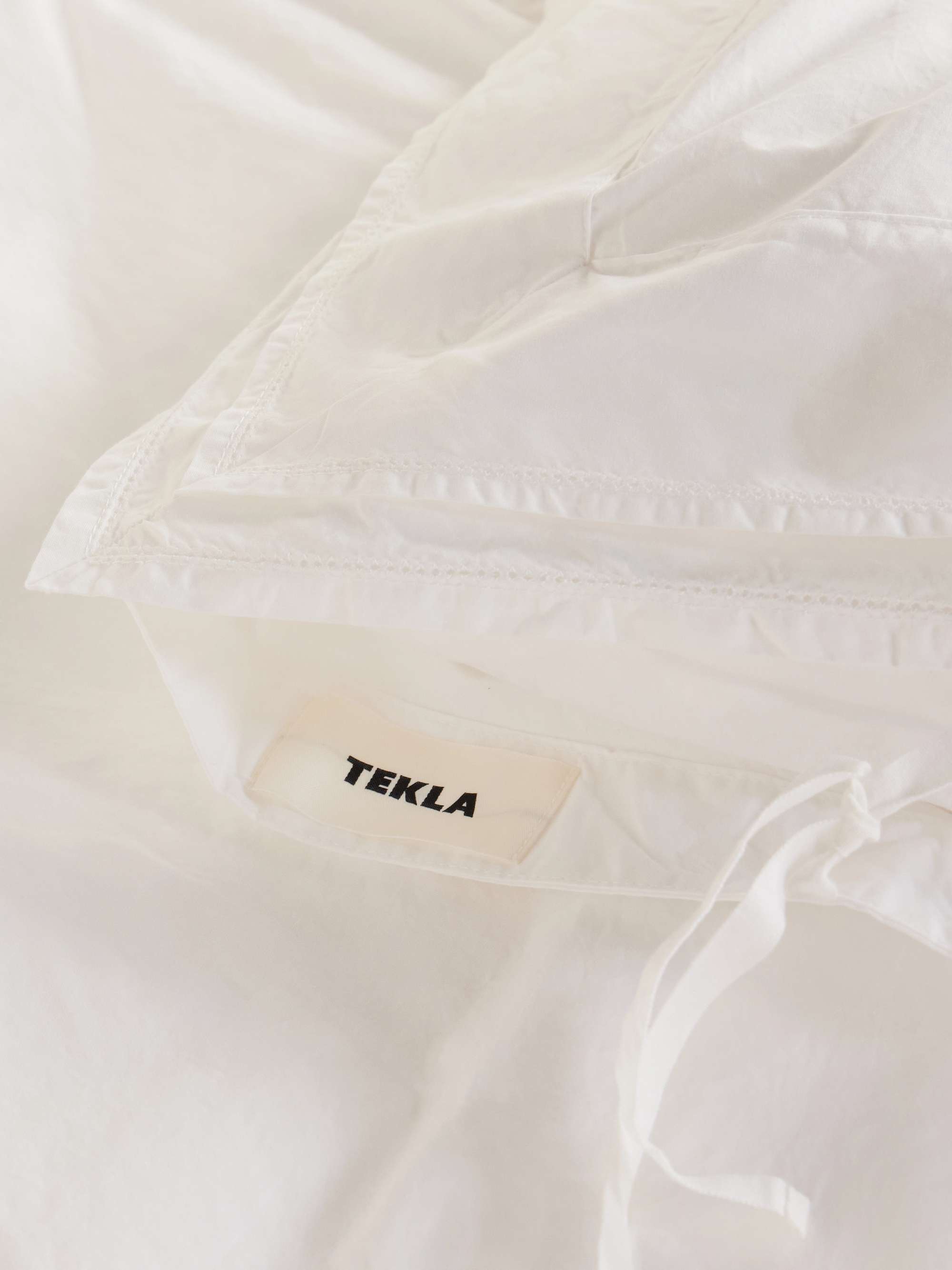 TEKLA 