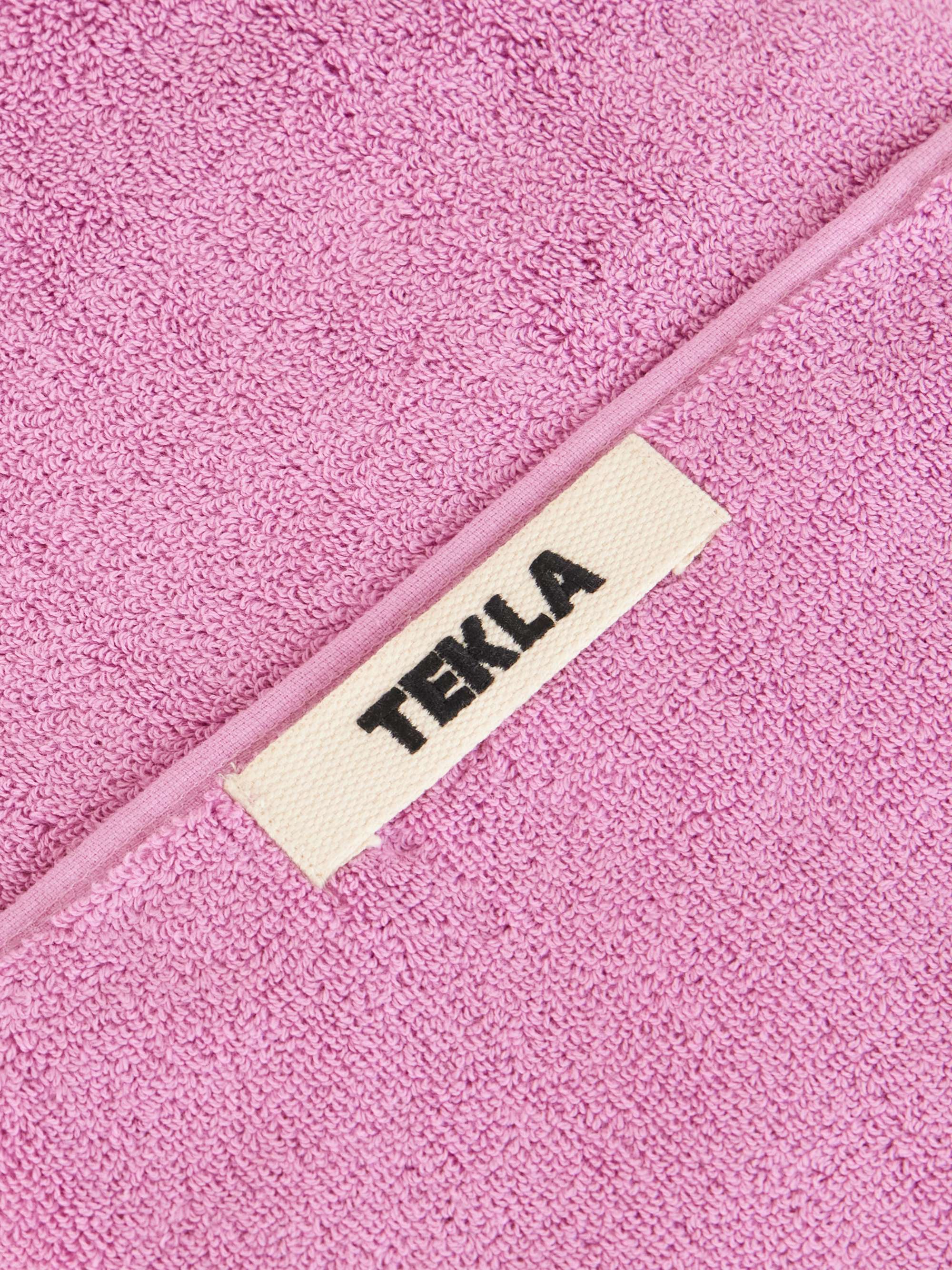 TEKLA 