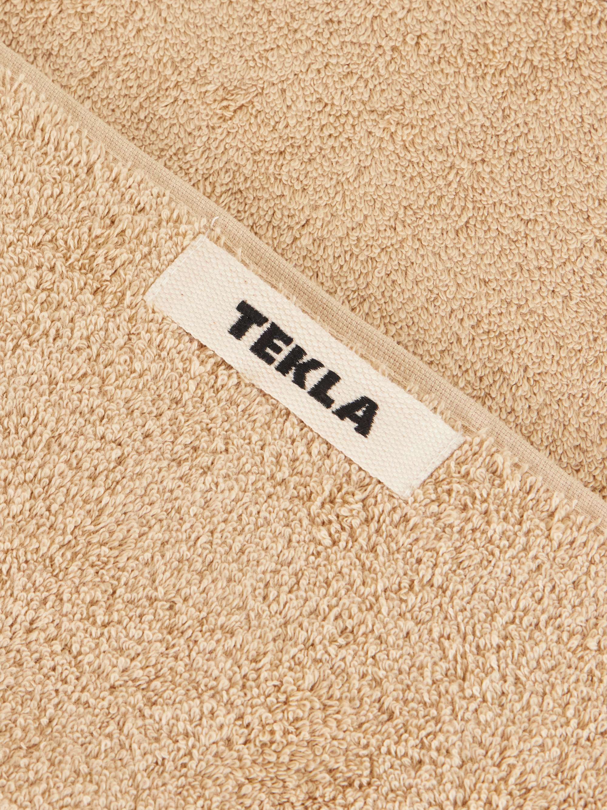 TEKLA 