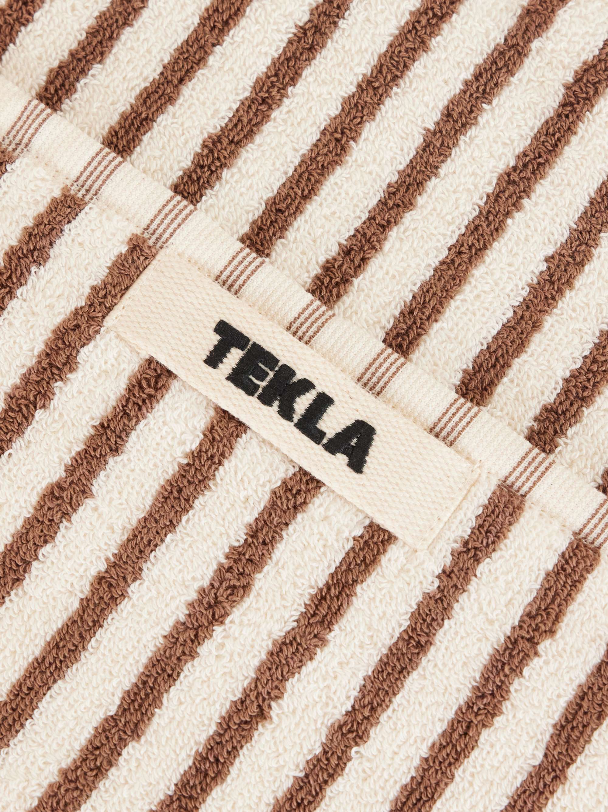 TEKLA 