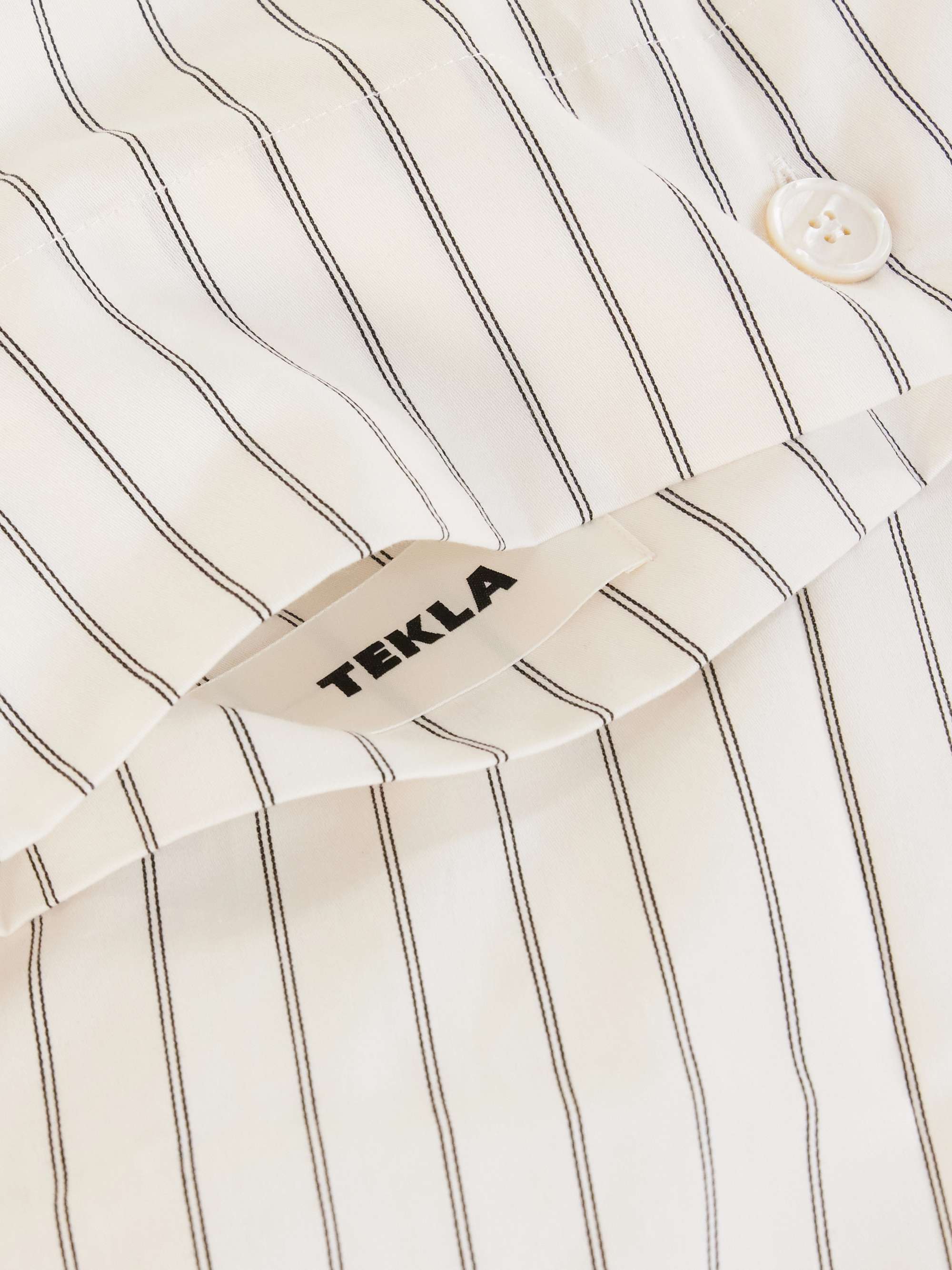 TEKLA 
