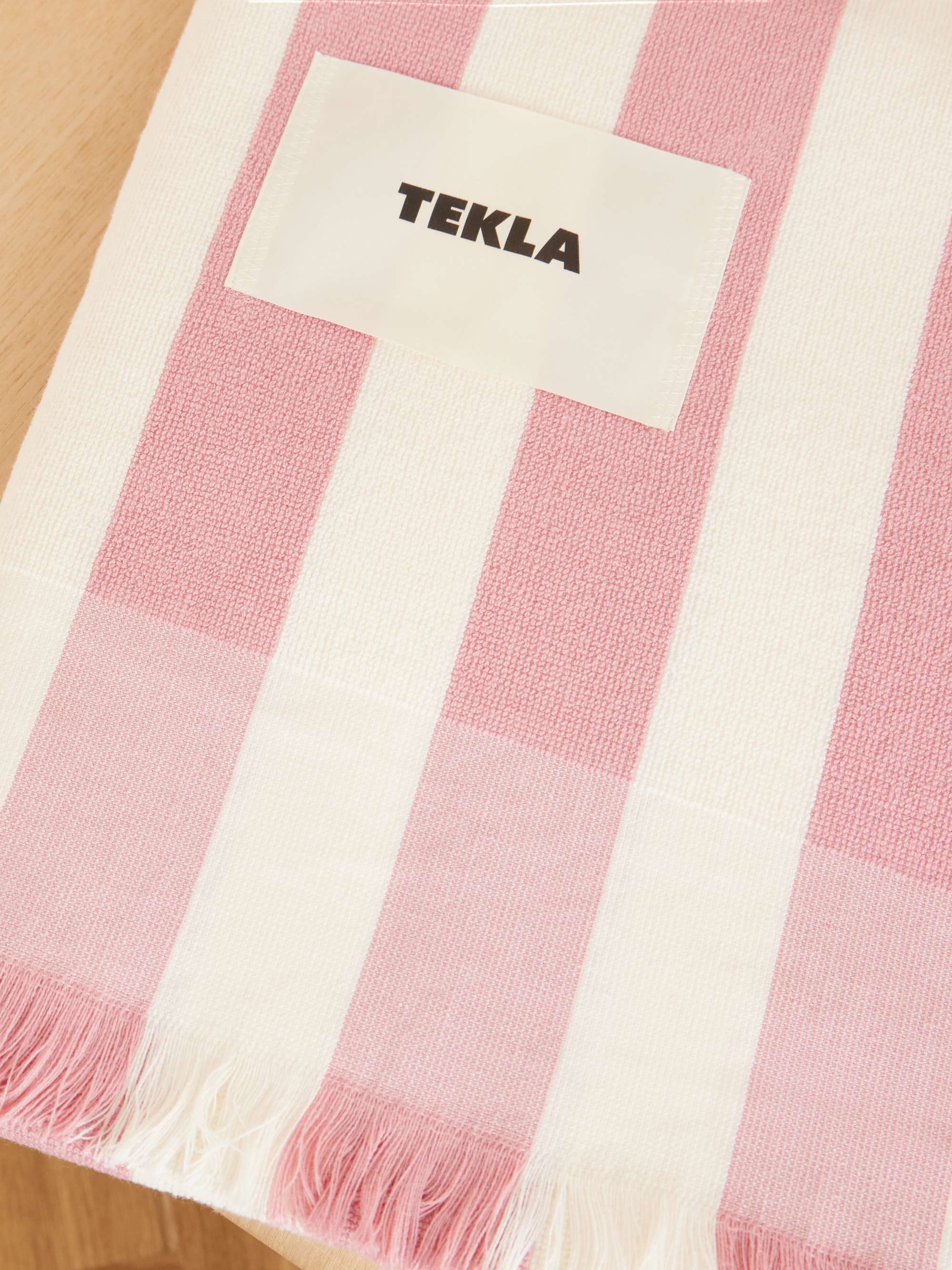 TEKLA 