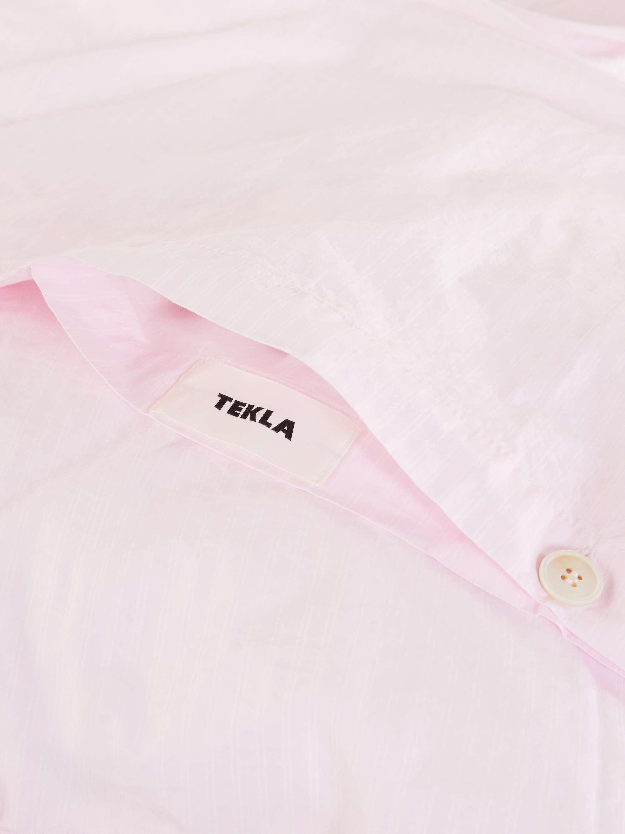 TEKLA 
