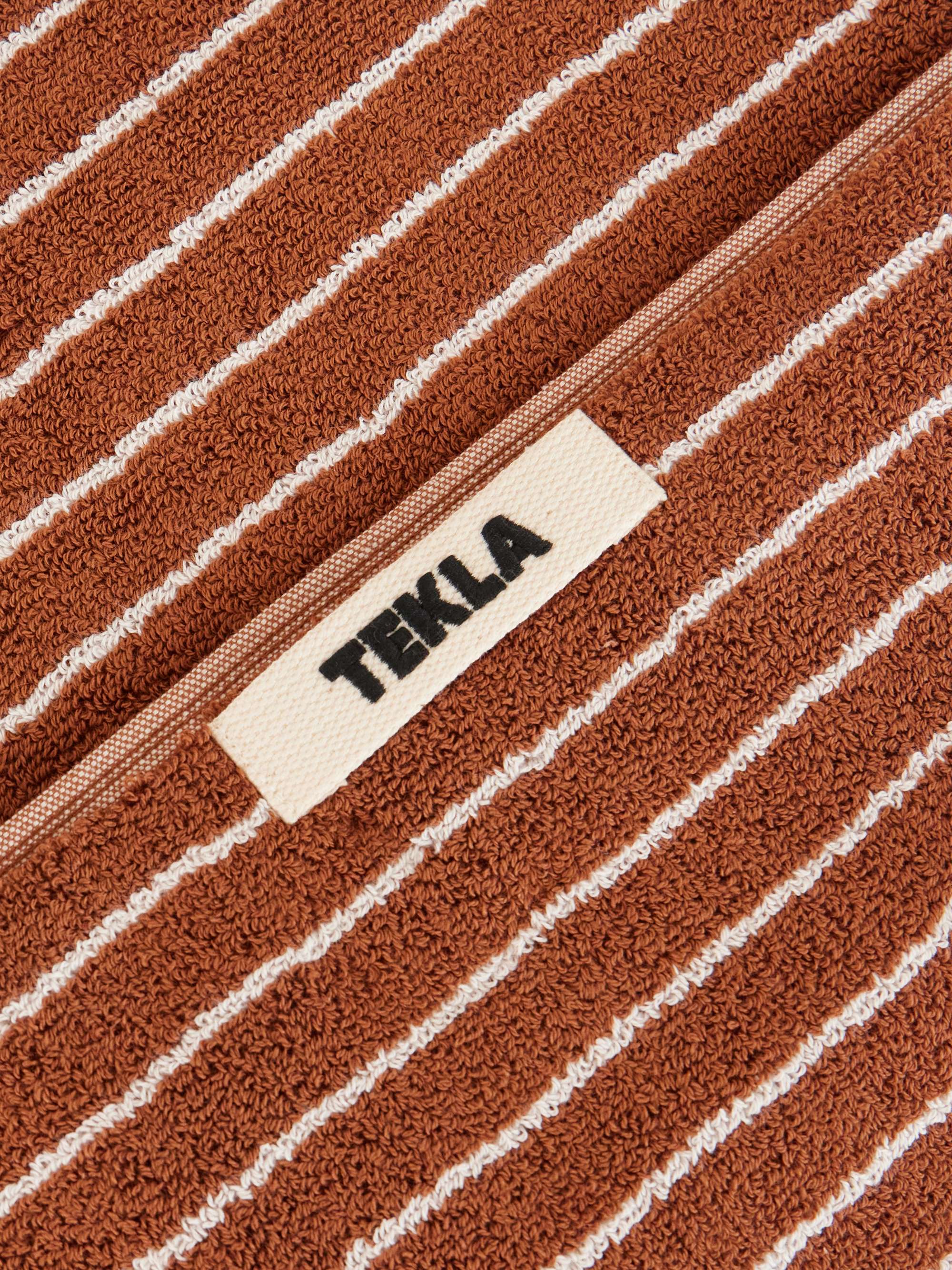 TEKLA 