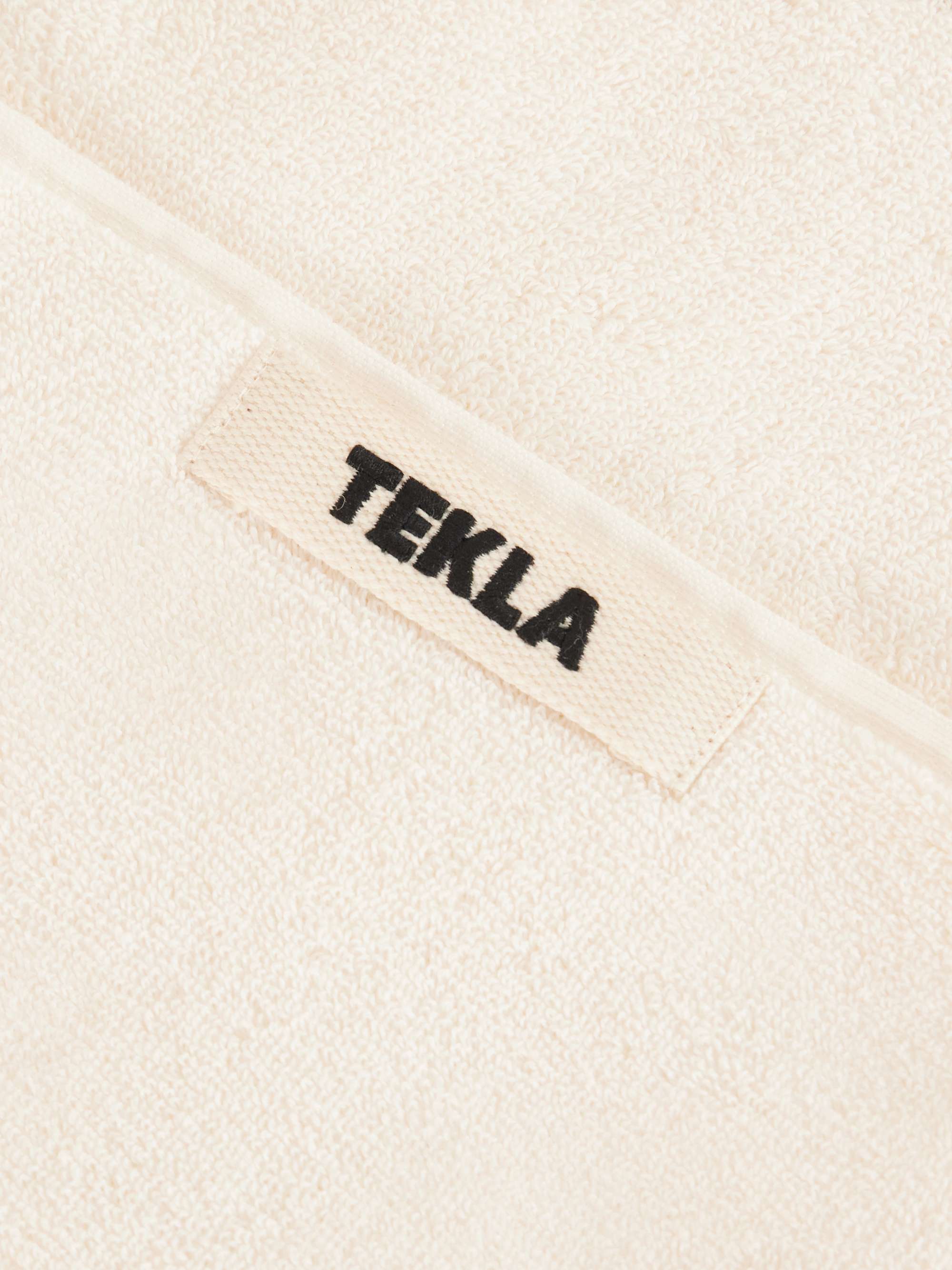 TEKLA 