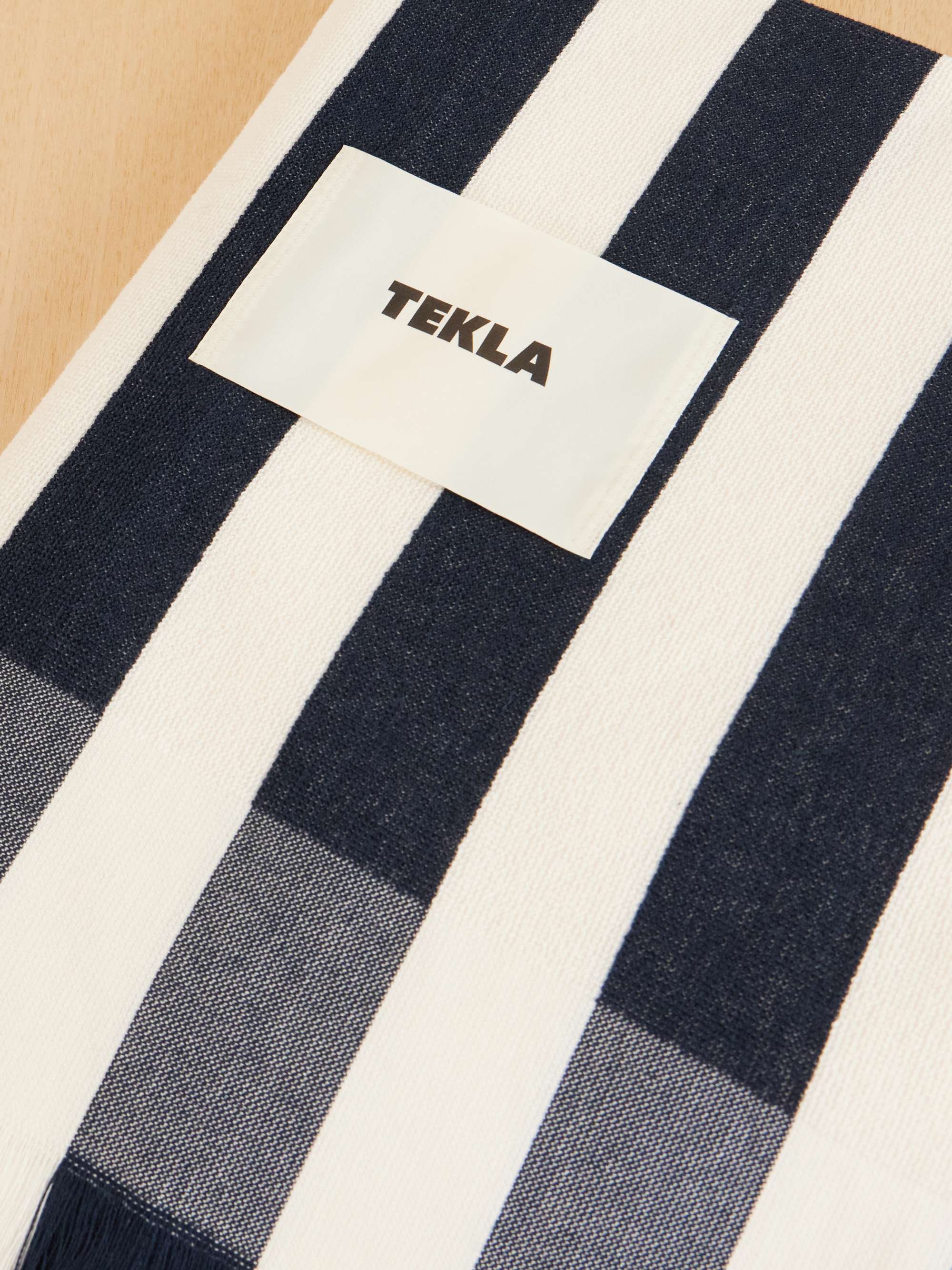 TEKLA 