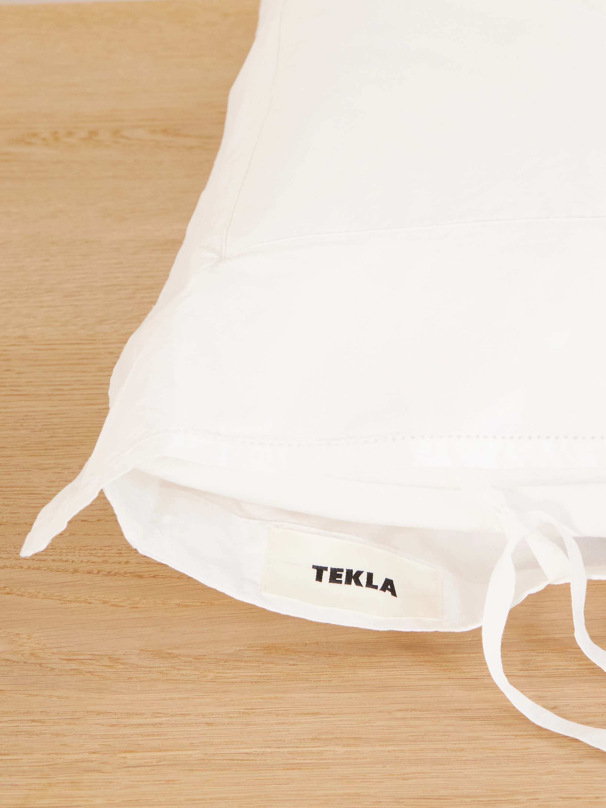 TEKLA 